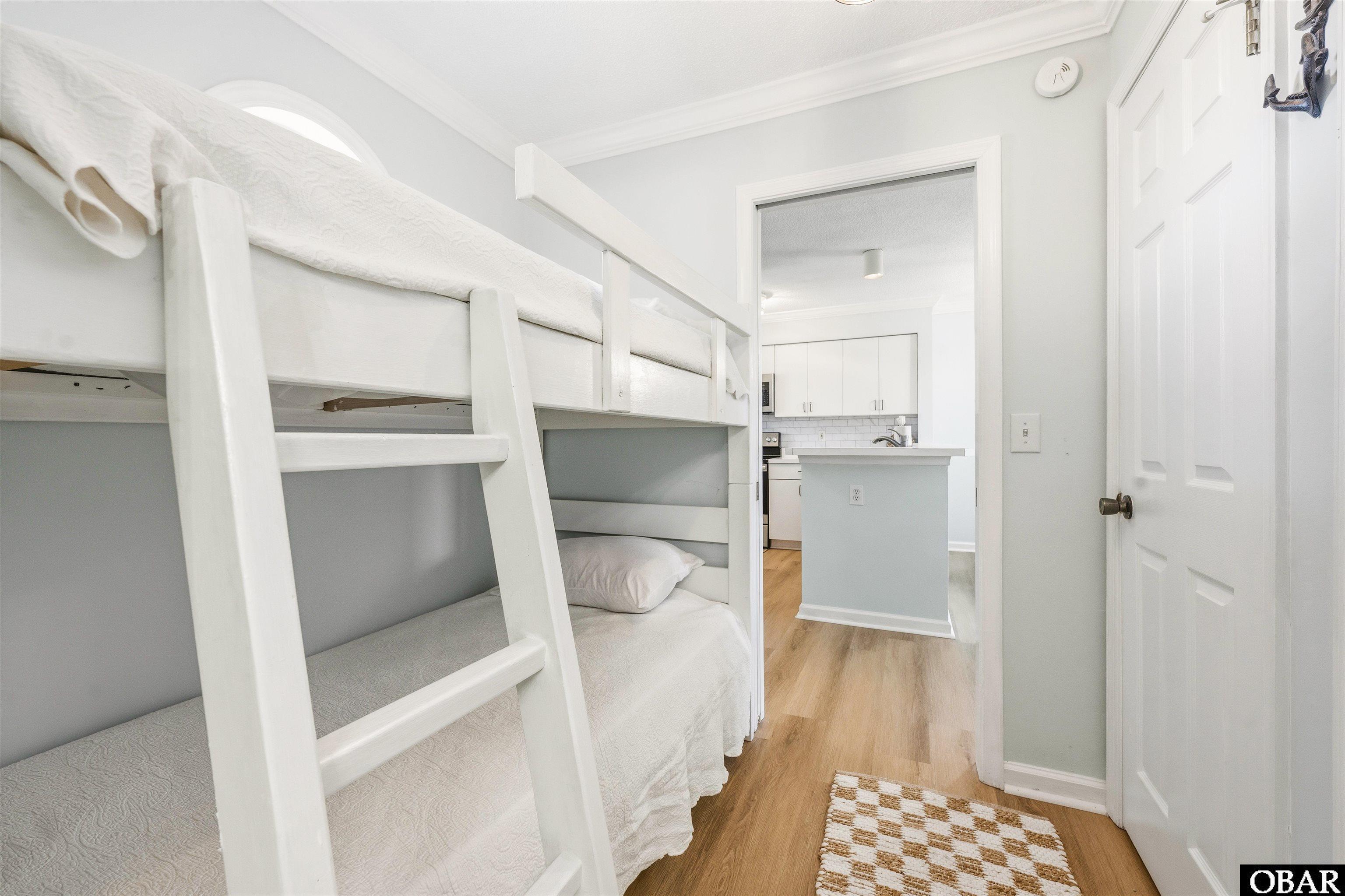 424 Pirates Way Unit 424A