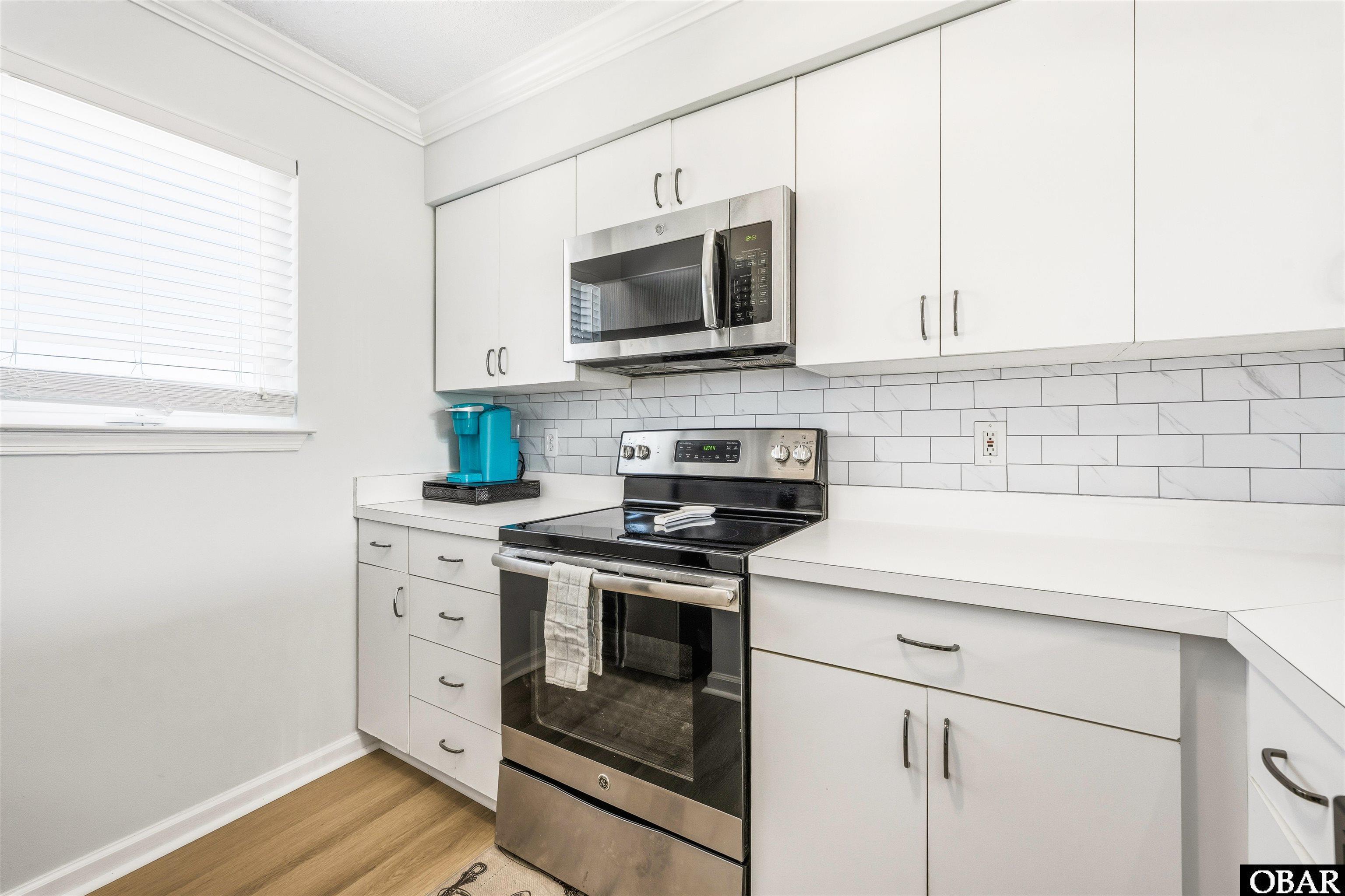 424 Pirates Way Unit 424A