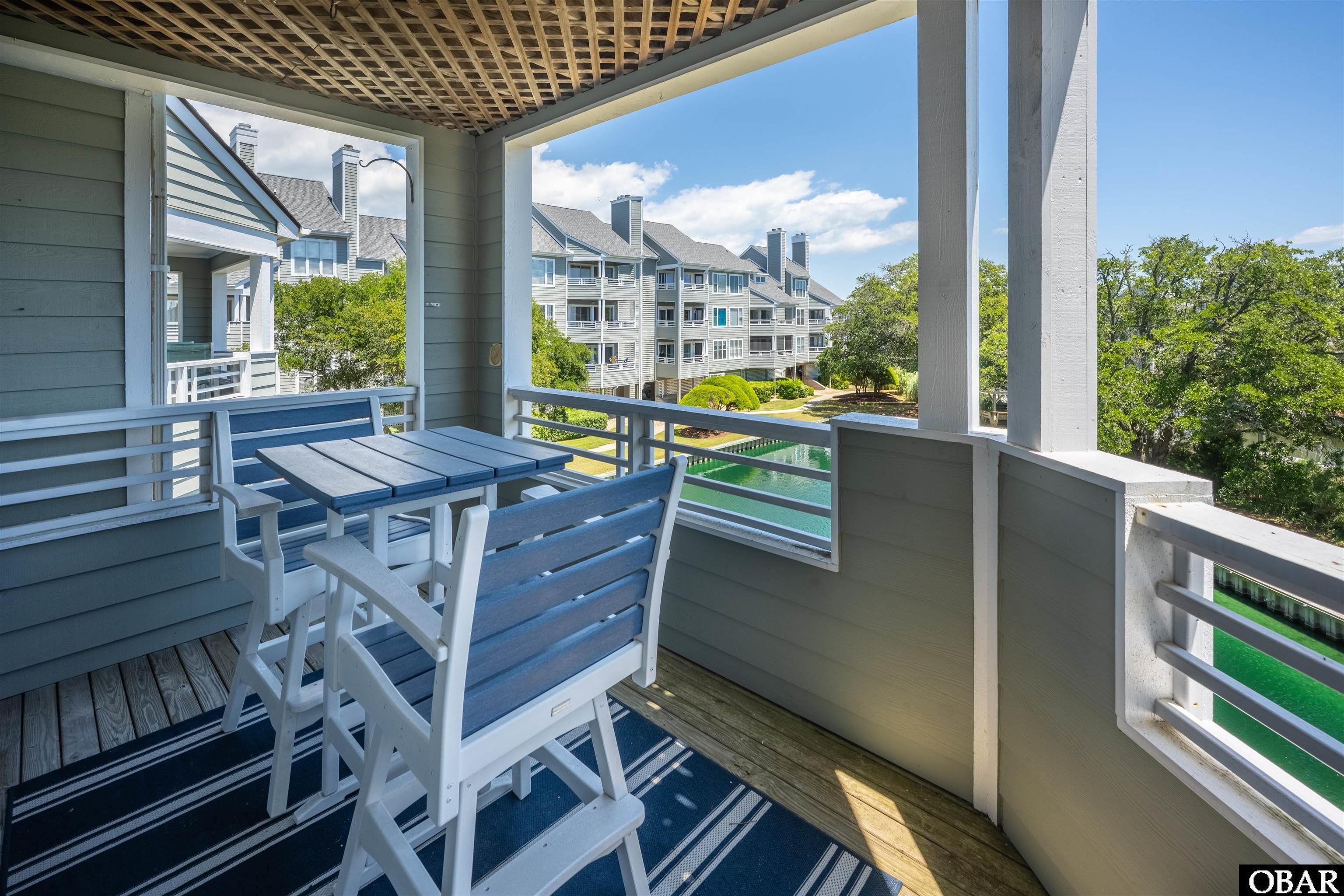 424 Pirates Way Unit 424A
