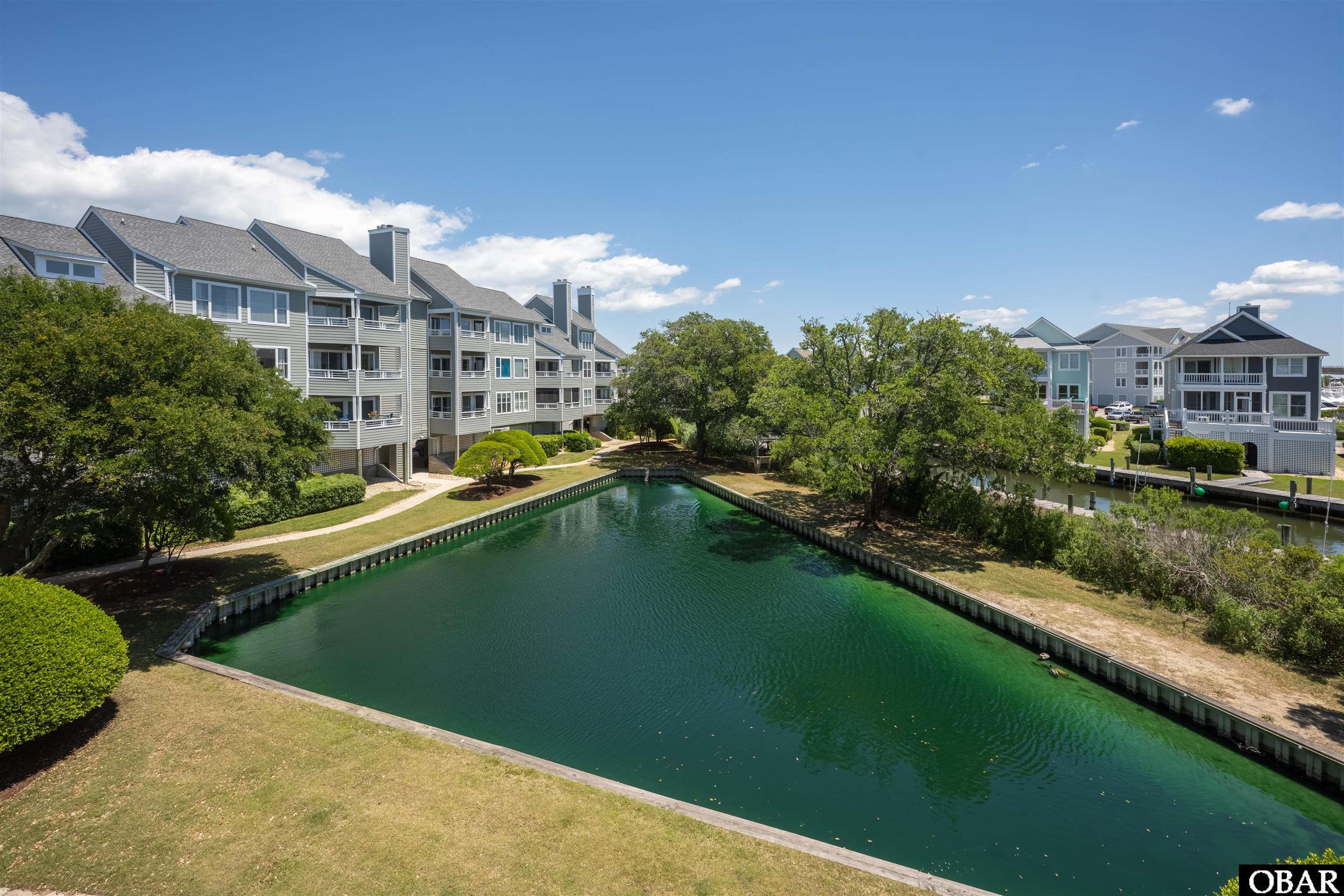 424 Pirates Way Unit 424A