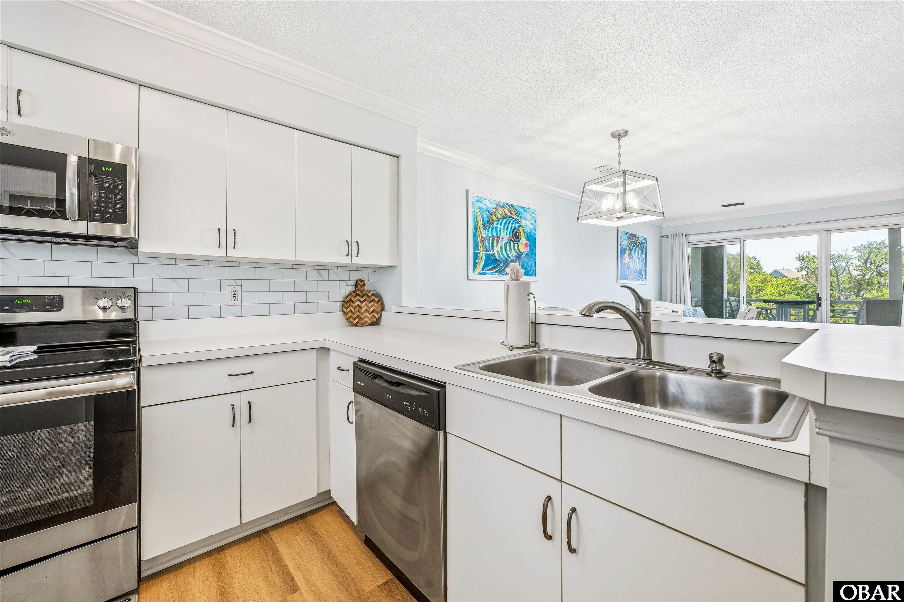 424 Pirates Way Unit 424A