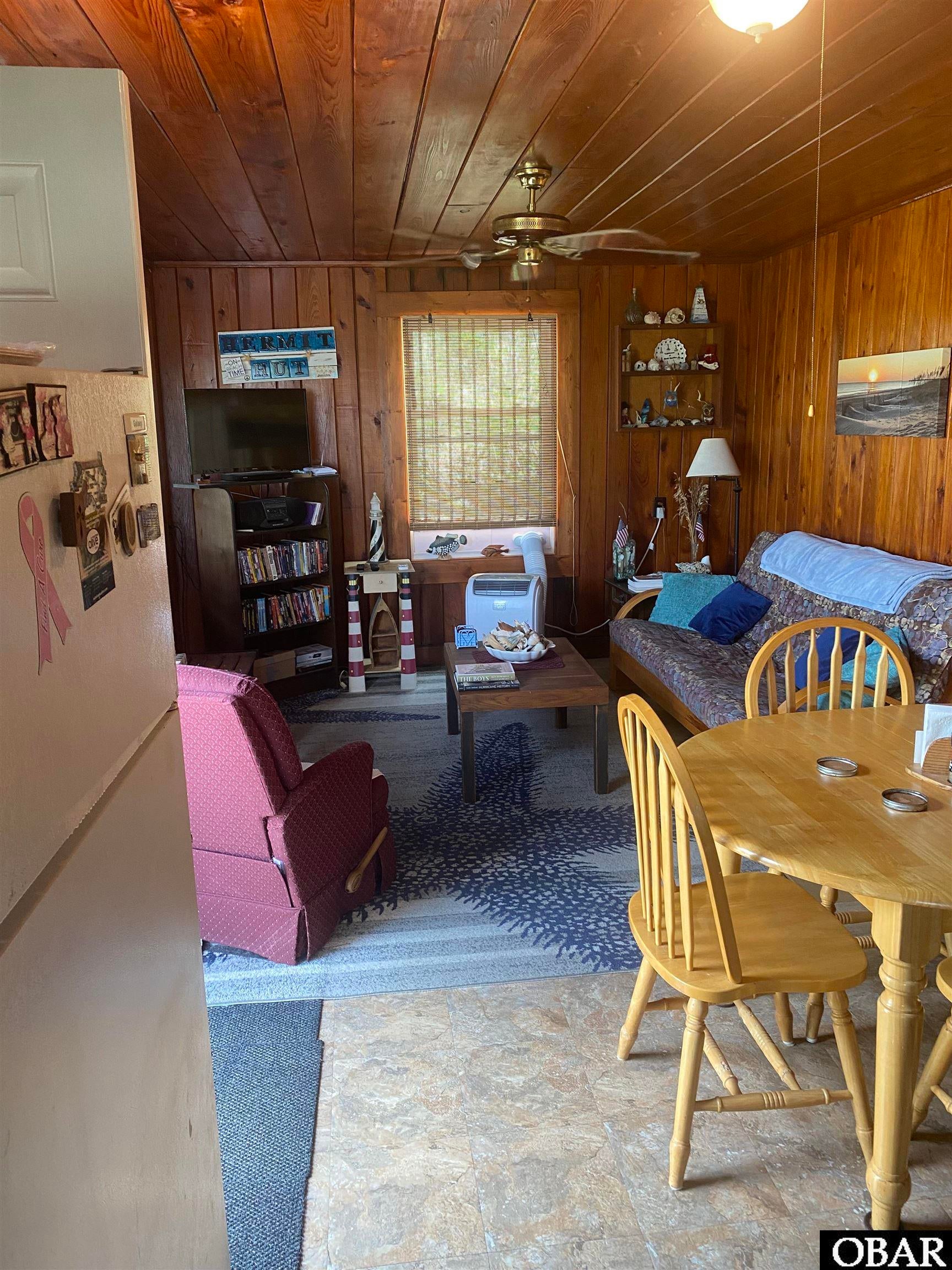 2507 N Virginia Dare Trail unit 0 lot34