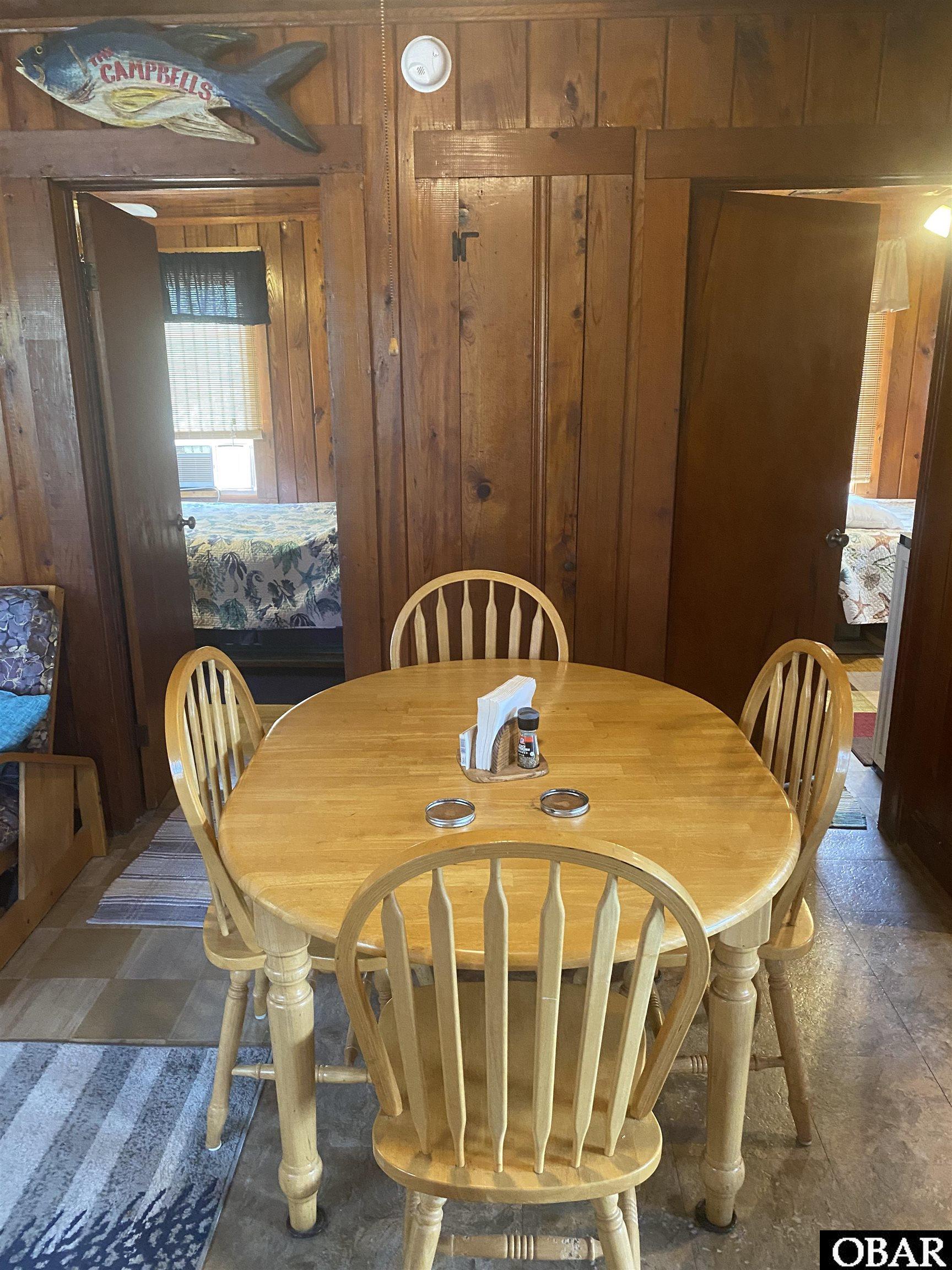 2507 N Virginia Dare Trail unit 0 lot34