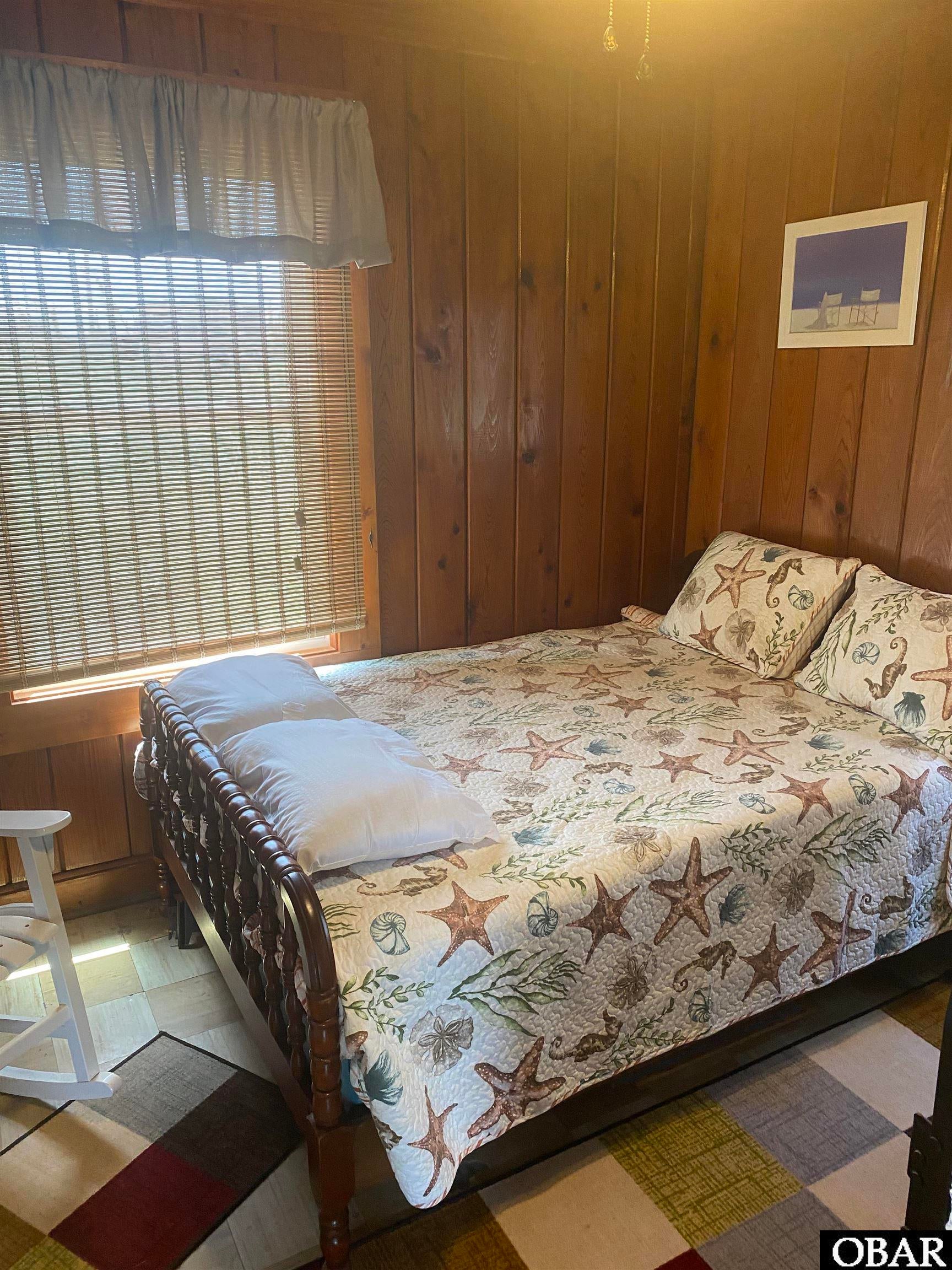 2507 N Virginia Dare Trail unit 0 lot34