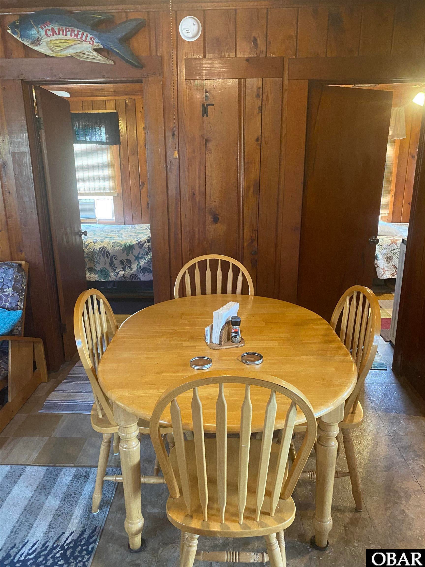2507 N Virginia Dare Trail unit 0 lot34