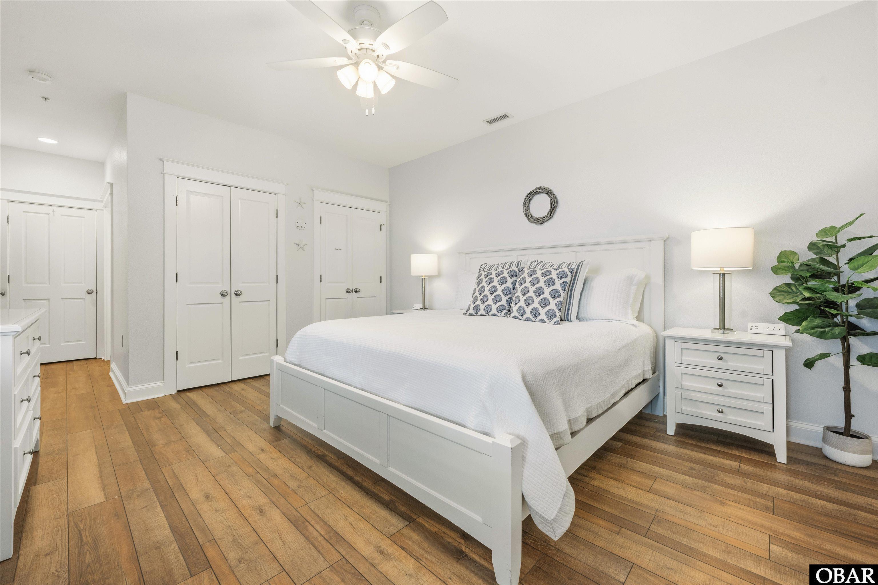 4201 Sailfish Drive Unit # 4201