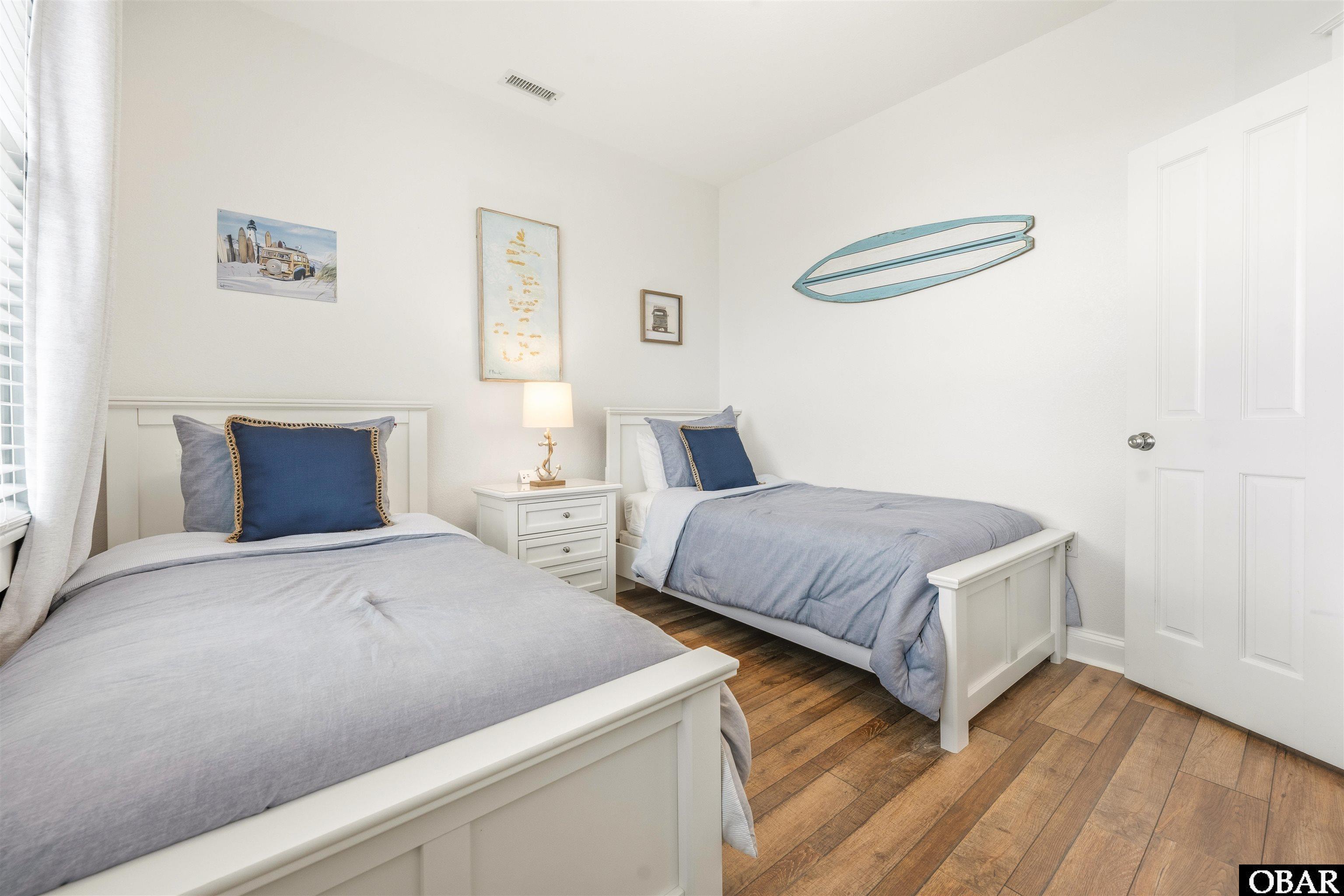4201 Sailfish Drive Unit # 4201