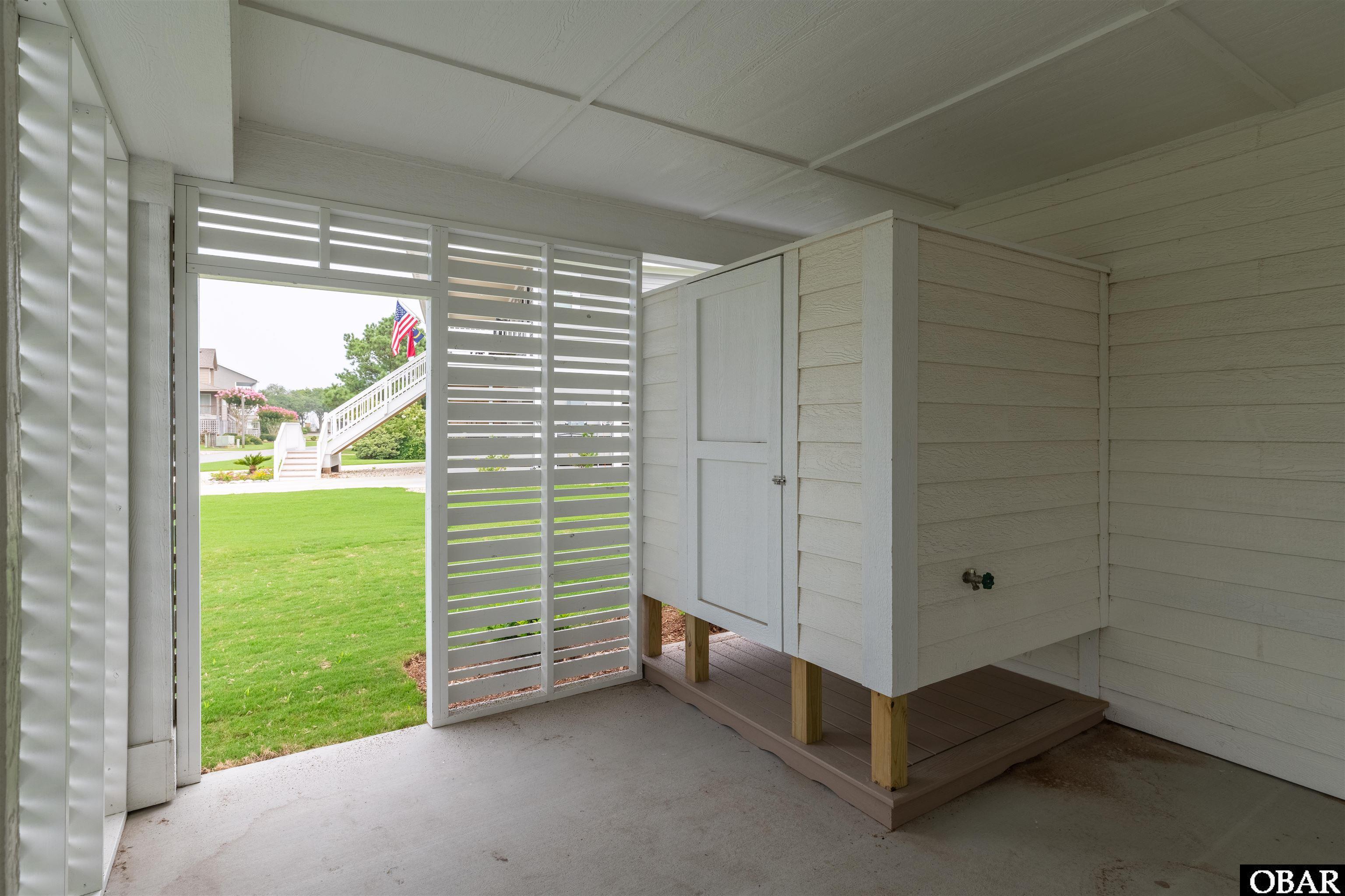 9 S Hammock Court Lot# 9