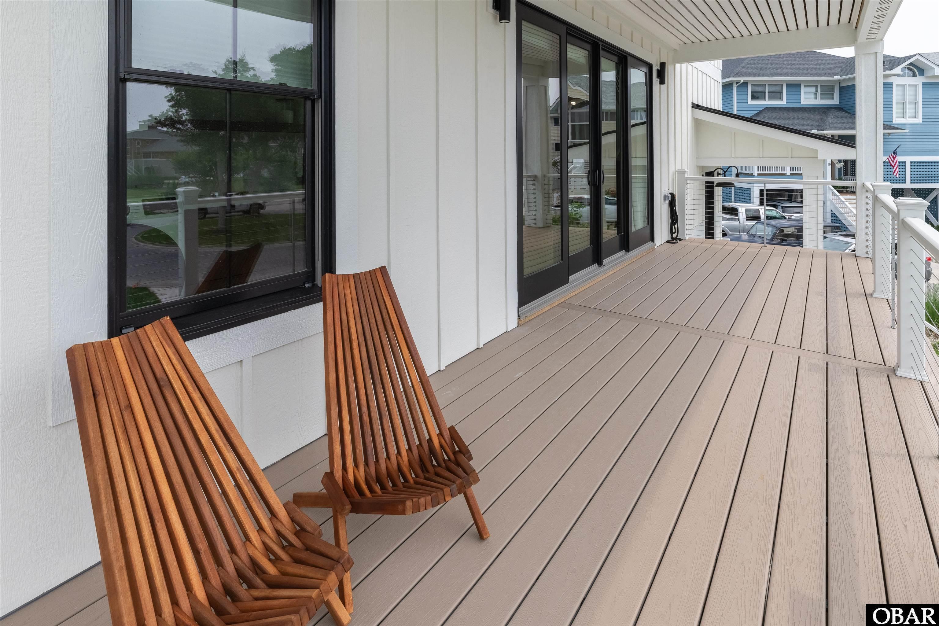 9 S Hammock Court Lot# 9
