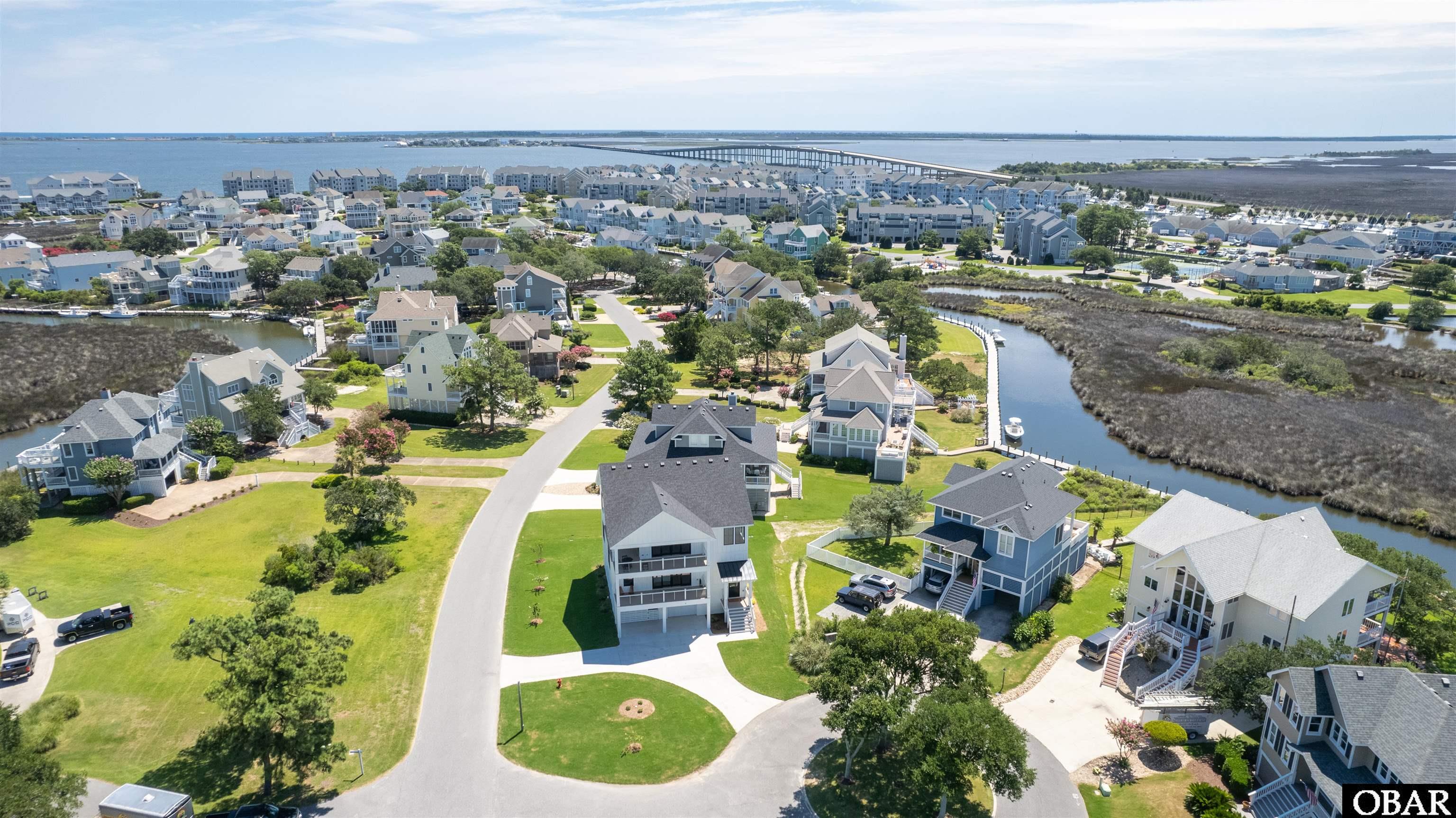 9 S Hammock Court Lot# 9