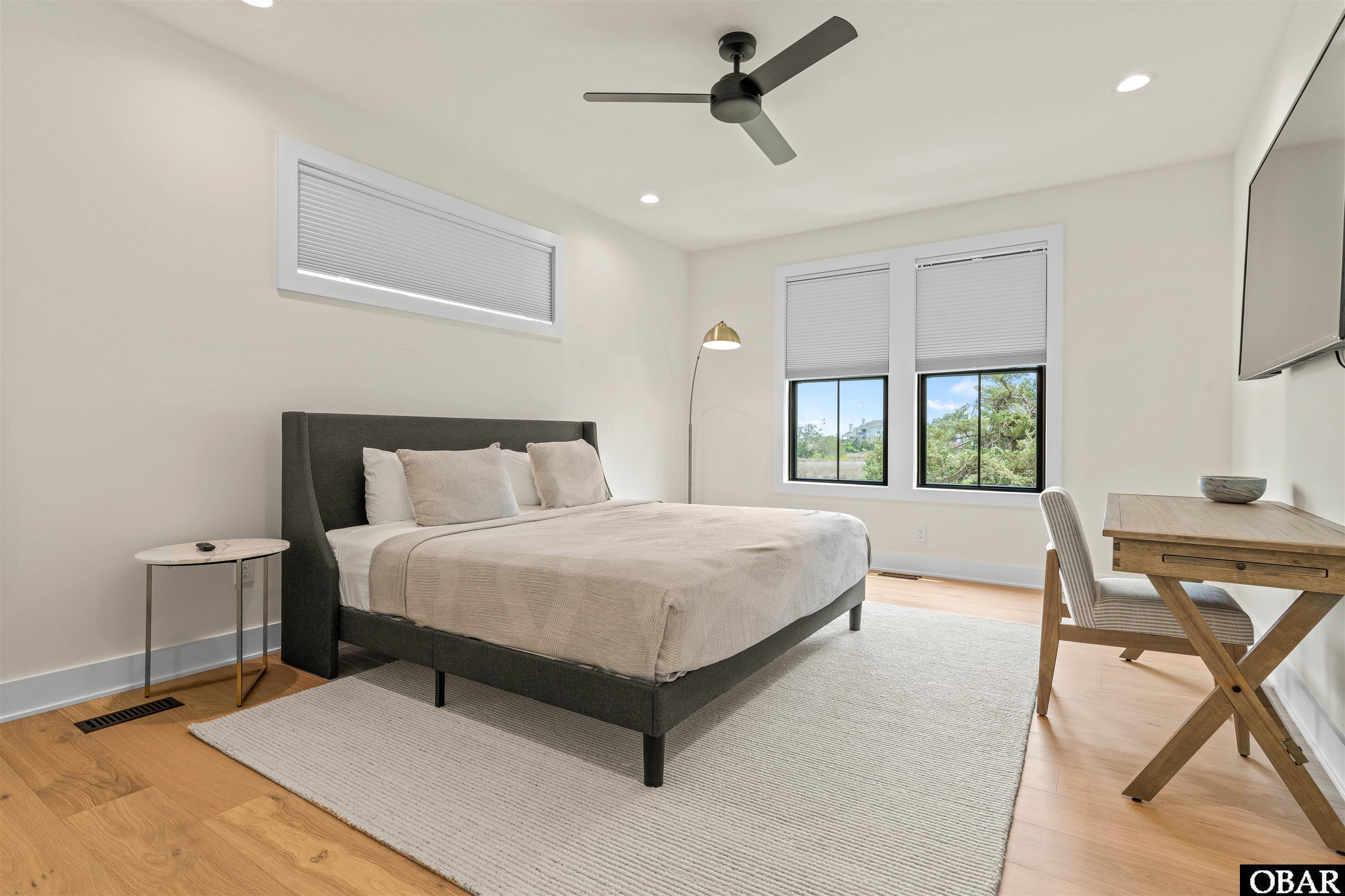 9 S Hammock Court Lot# 9