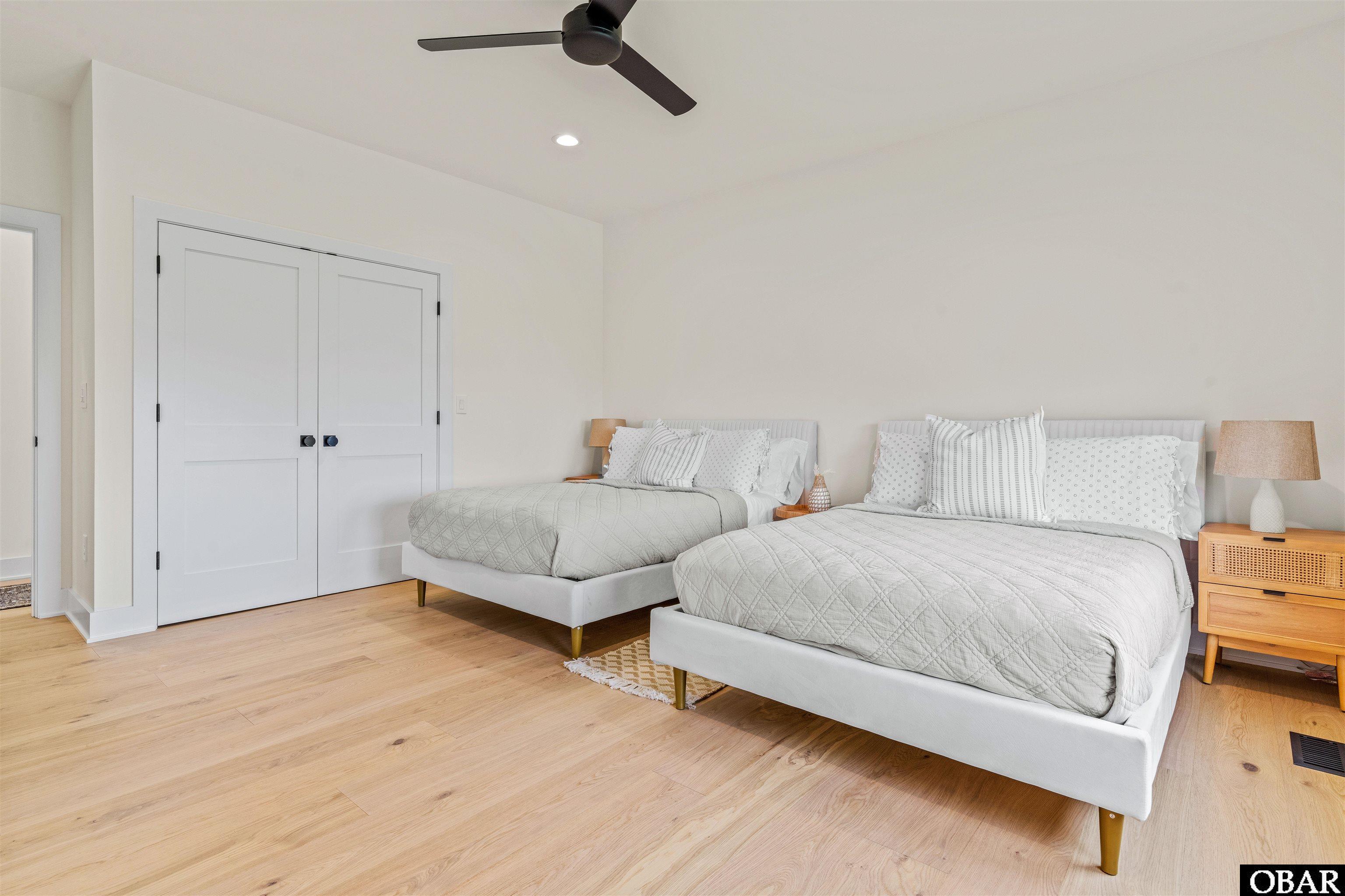 9 S Hammock Court Lot# 9