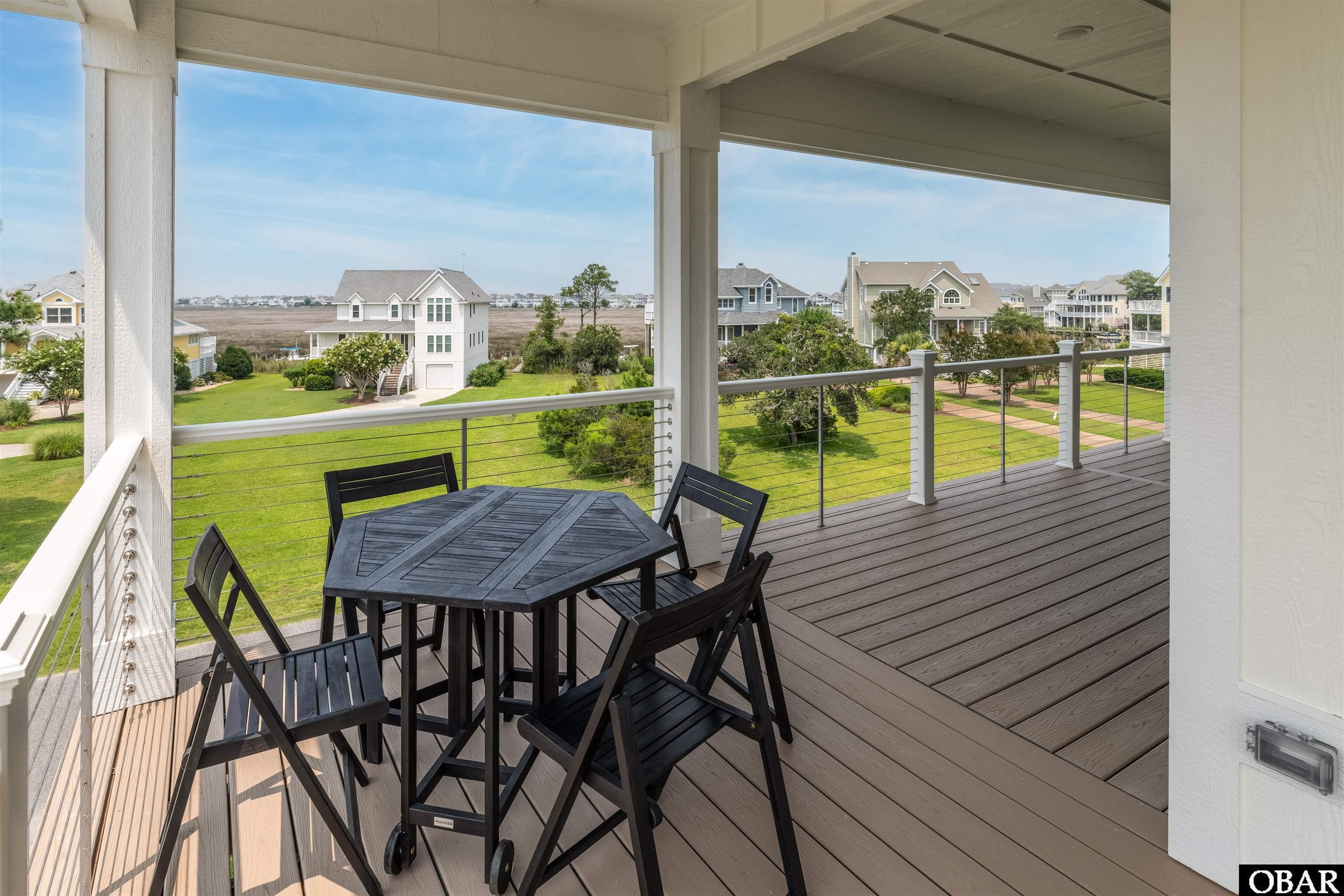 9 S Hammock Court Lot# 9