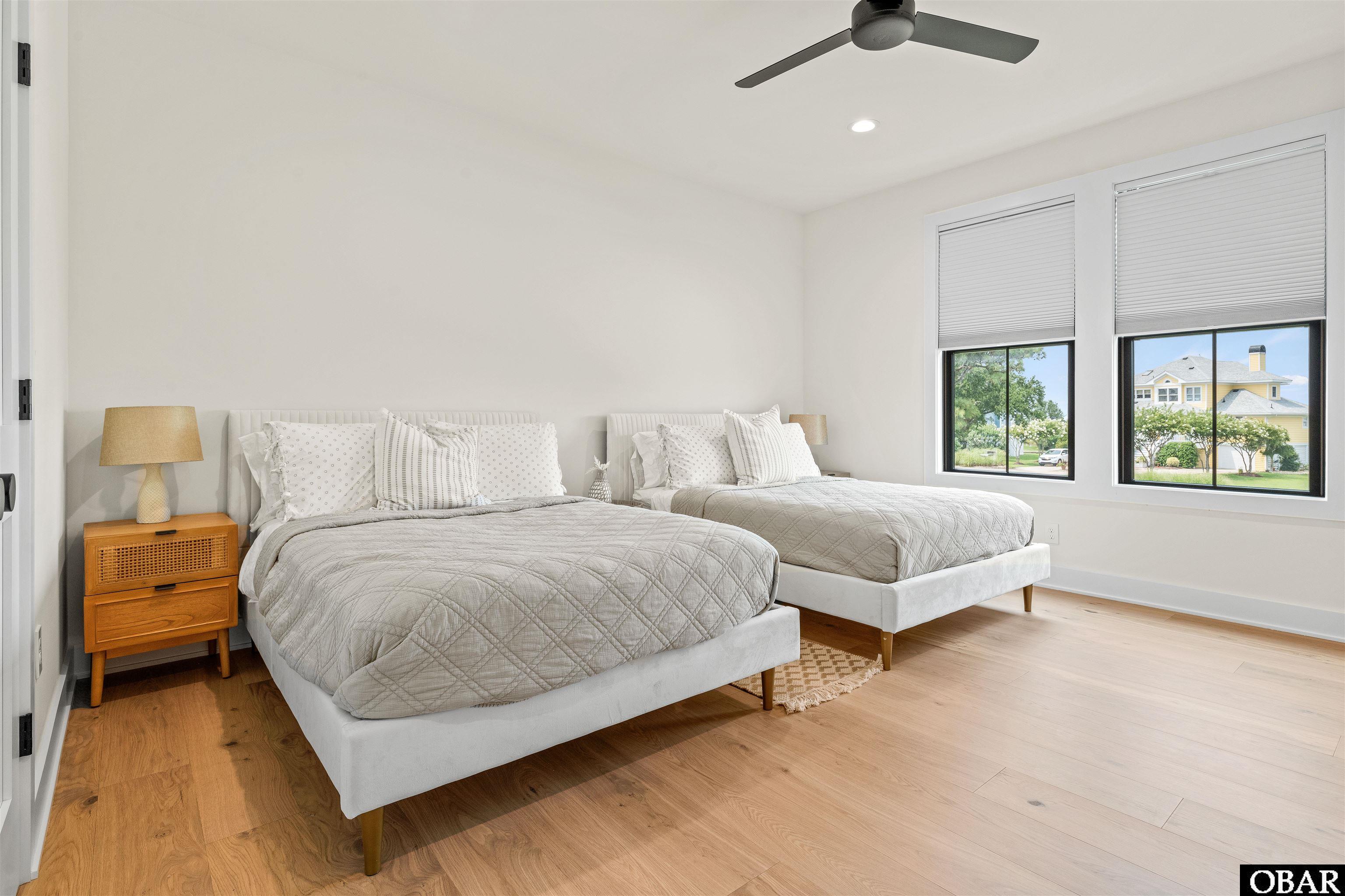 9 S Hammock Court Lot# 9