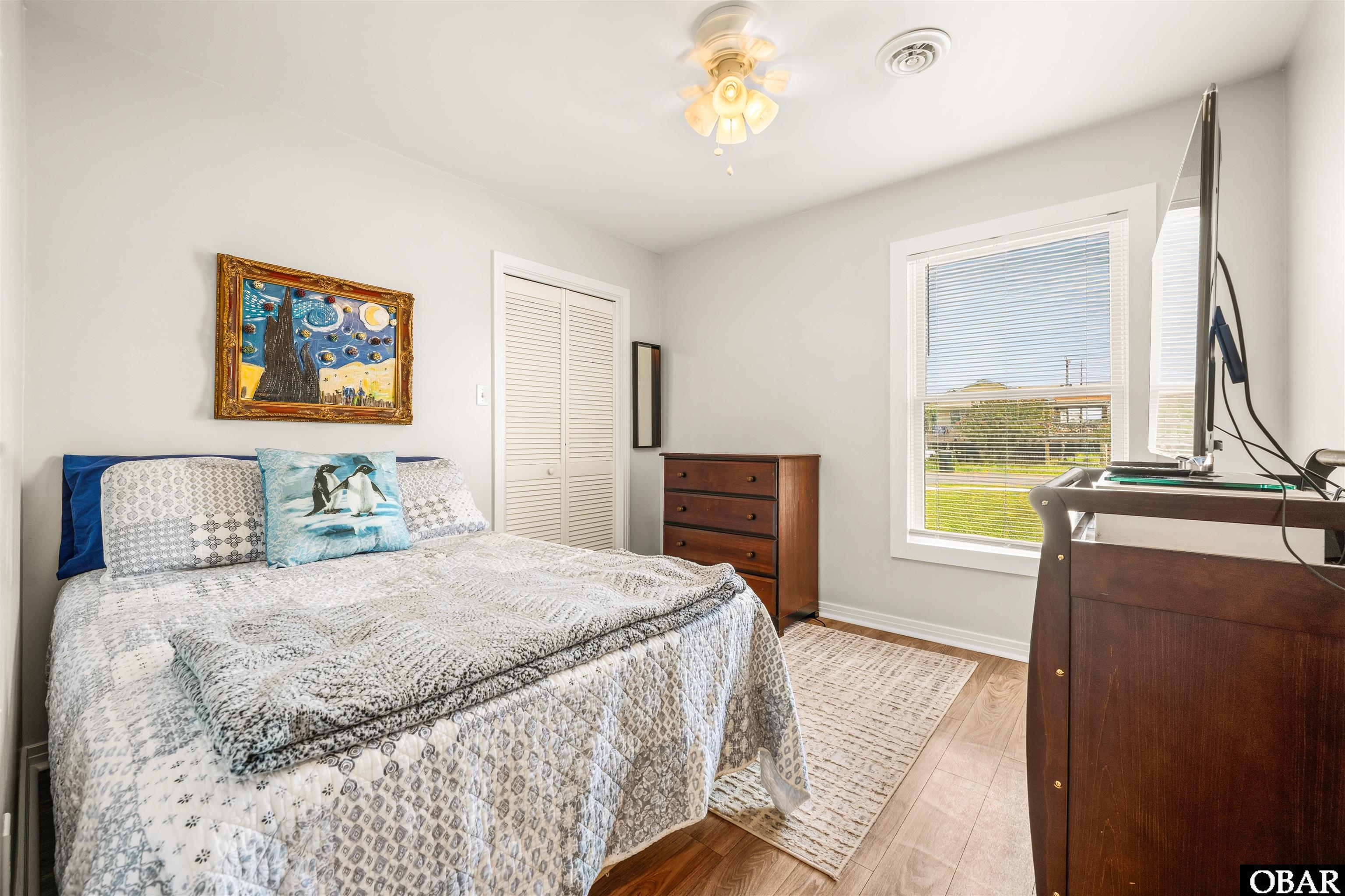 4726 S Cobia Way Lot340