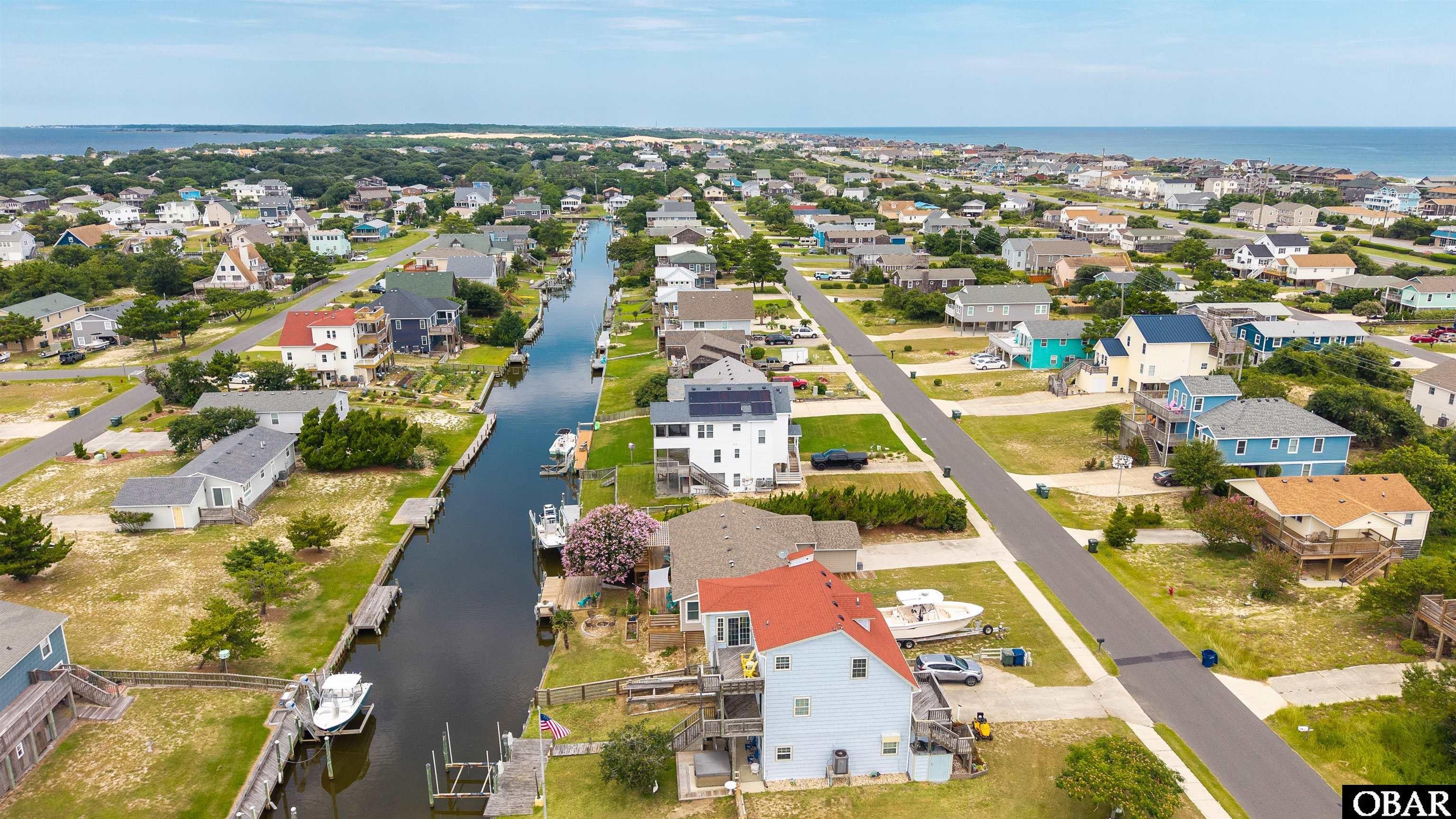 4726 S Cobia Way Lot340