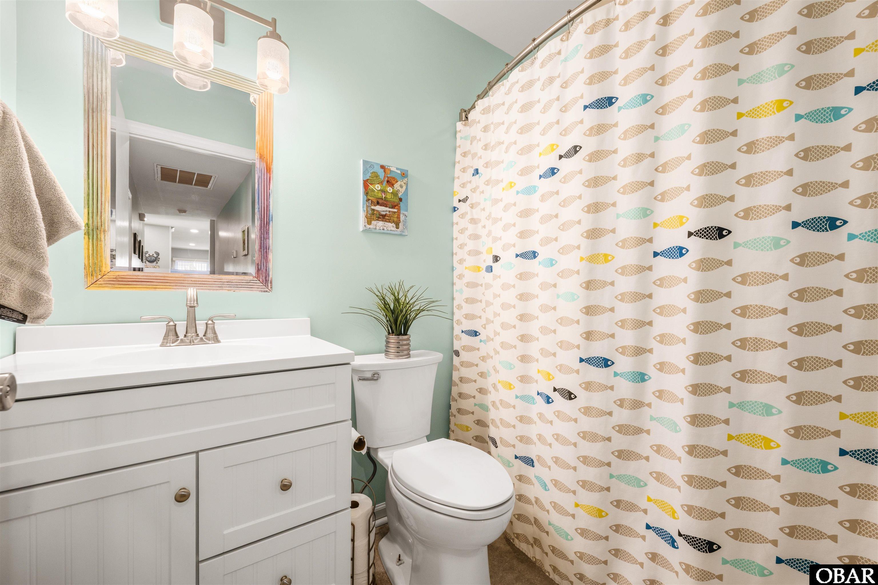 4726 S Cobia Way Lot340