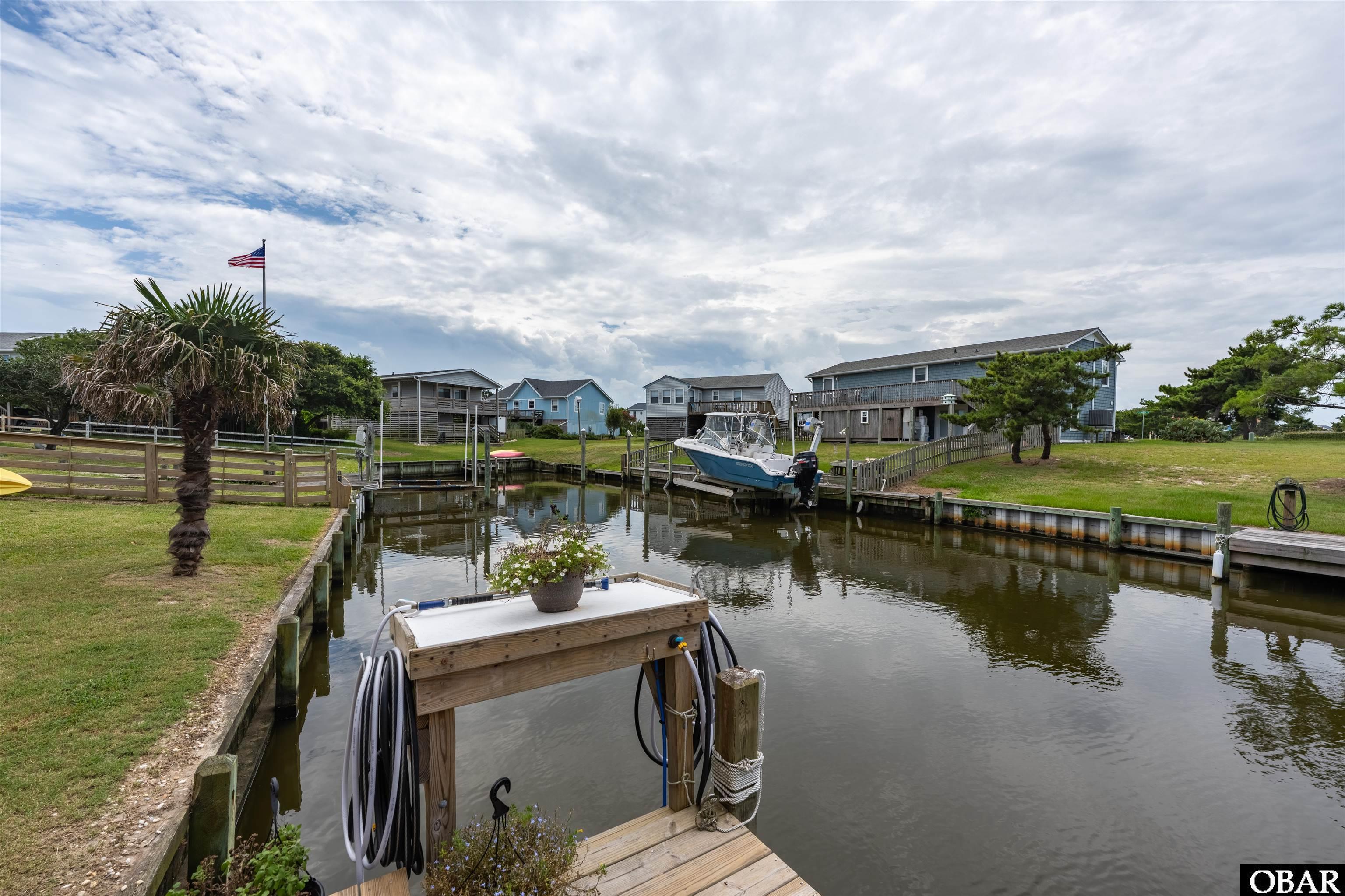 4726 S Cobia Way Lot340