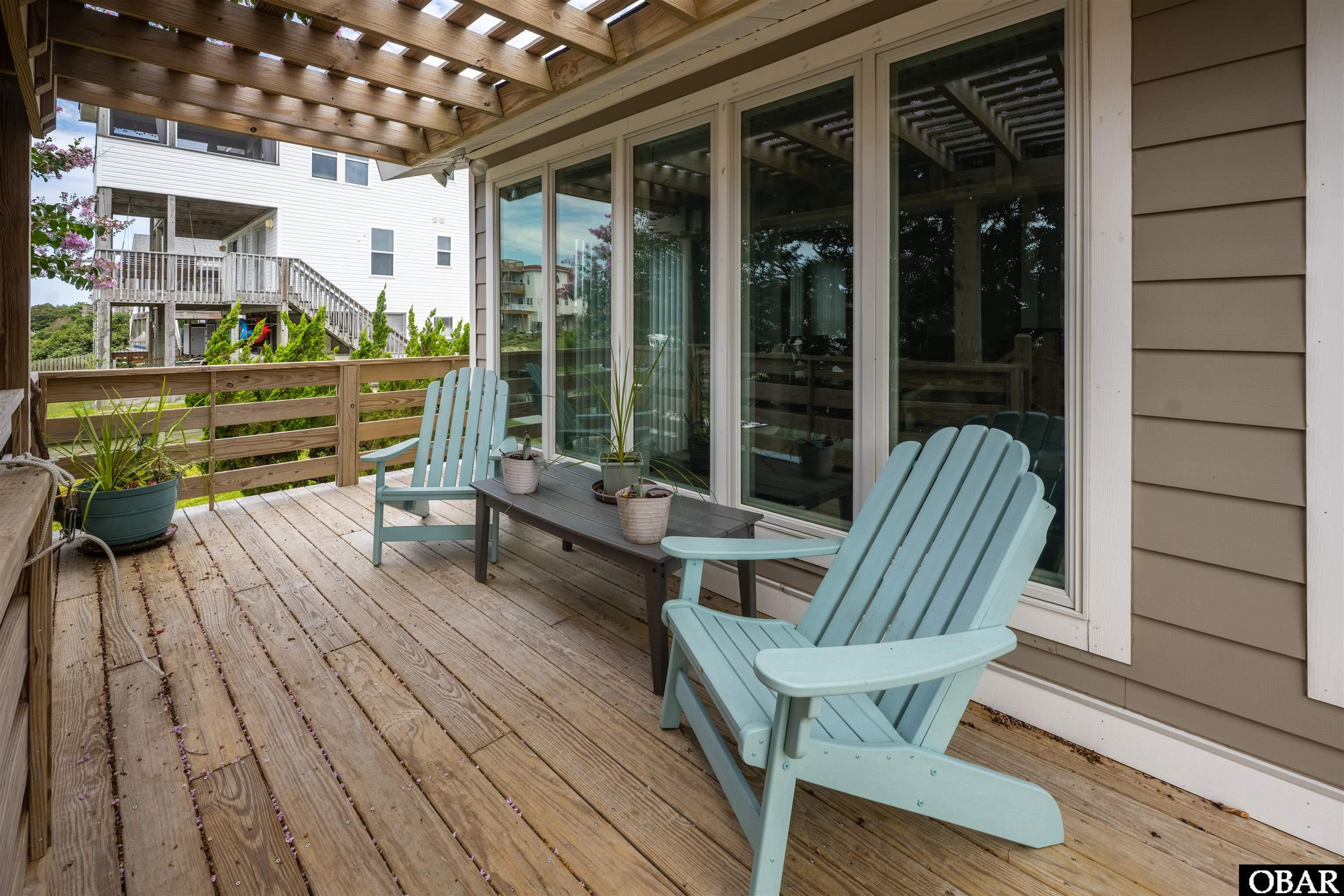 4726 S Cobia Way Lot340
