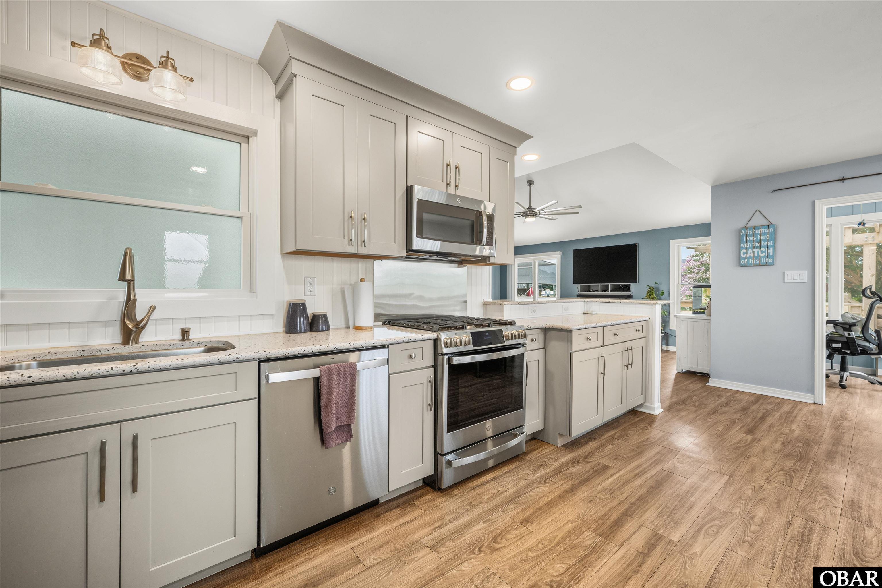 4726 S Cobia Way Lot340