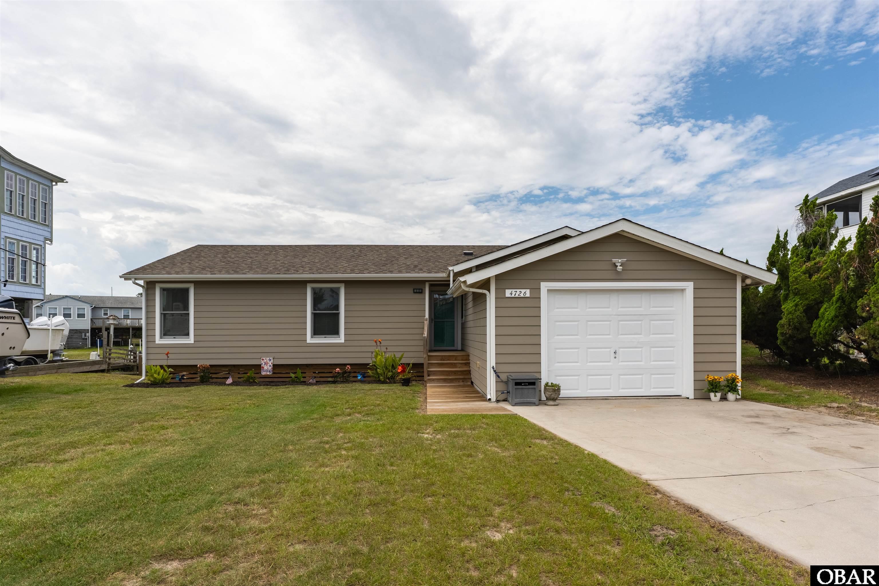 4726 S Cobia Way Lot340