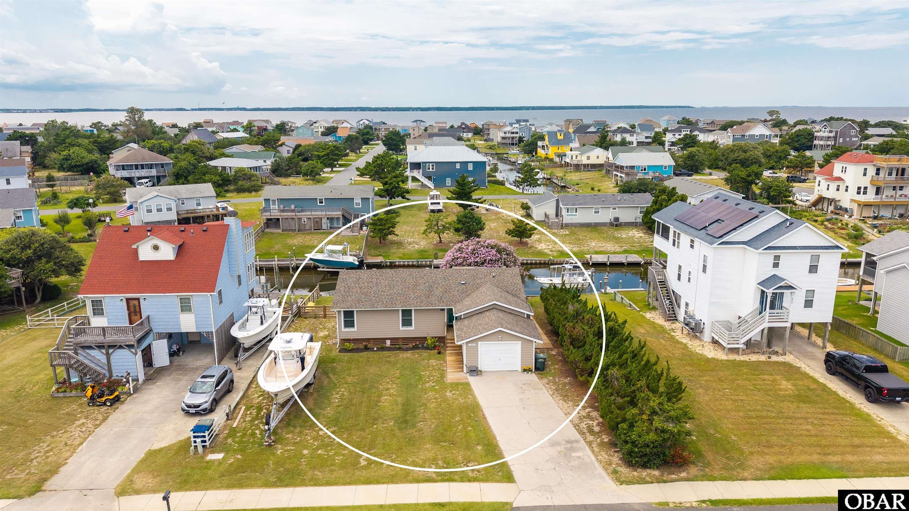 4726 S Cobia Way Lot340