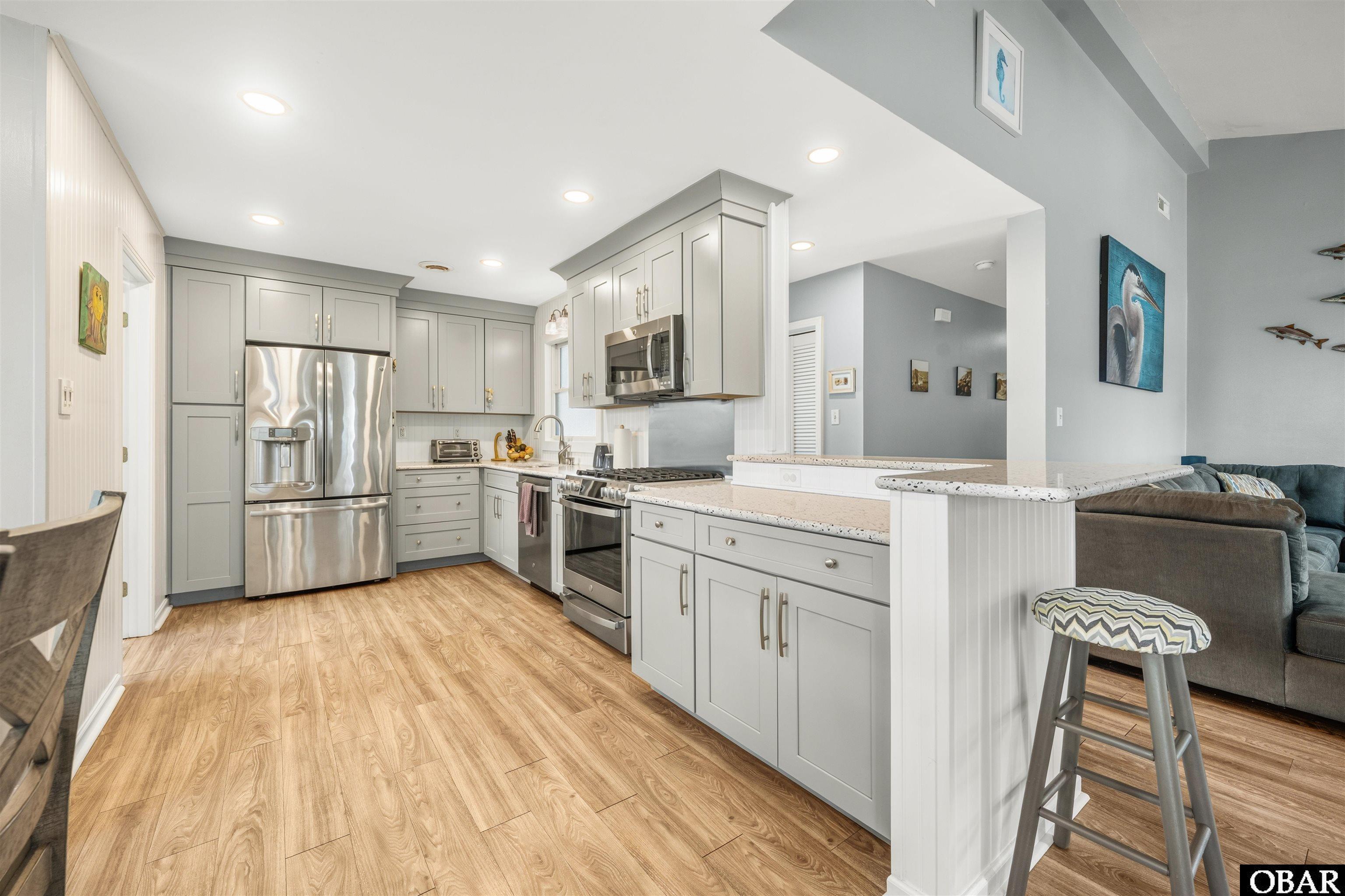 4726 S Cobia Way Lot340