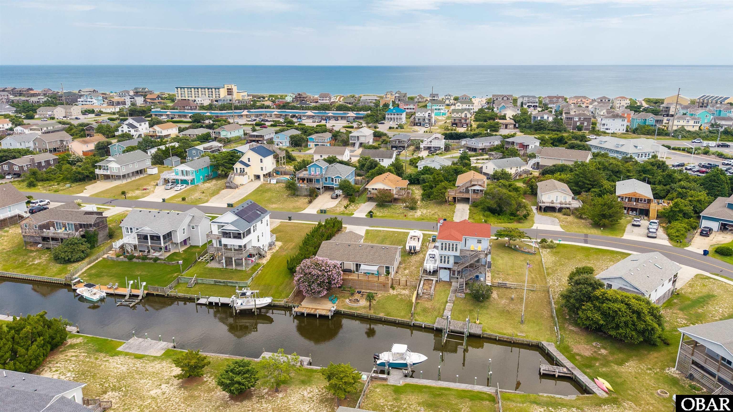 4726 S Cobia Way Lot340