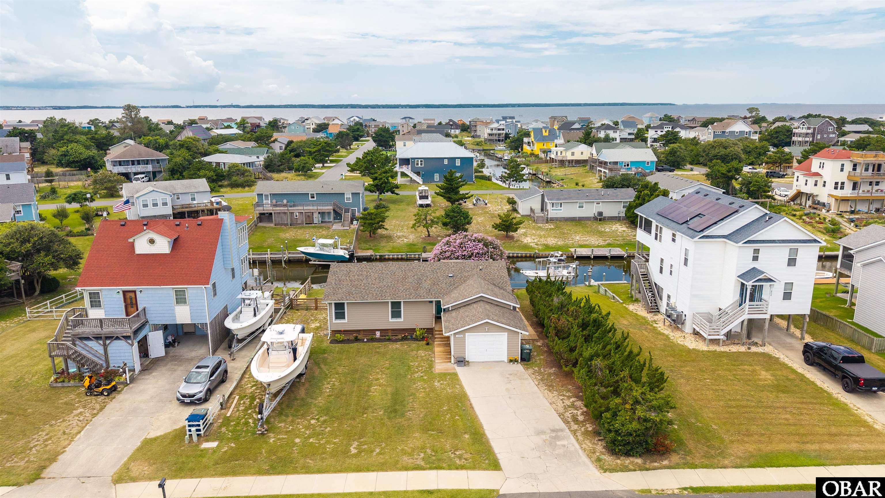 4726 S Cobia Way Lot340
