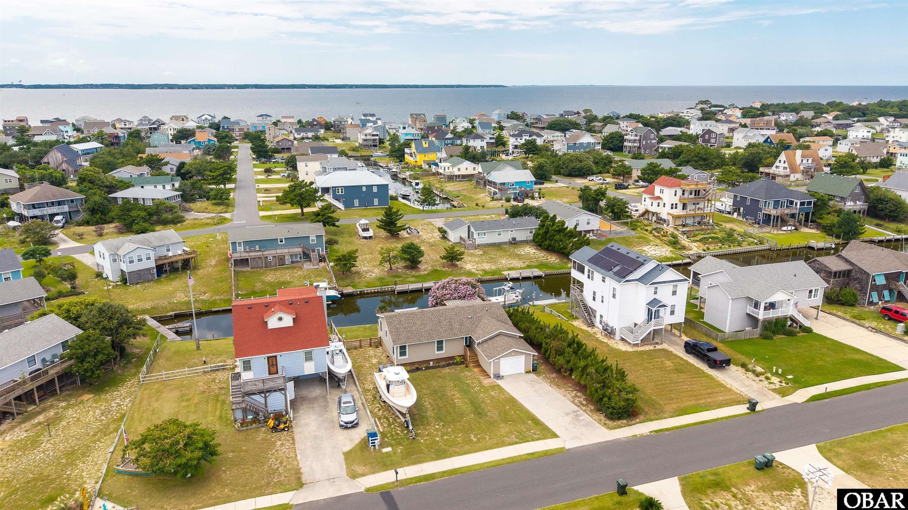 4726 S Cobia Way Lot340
