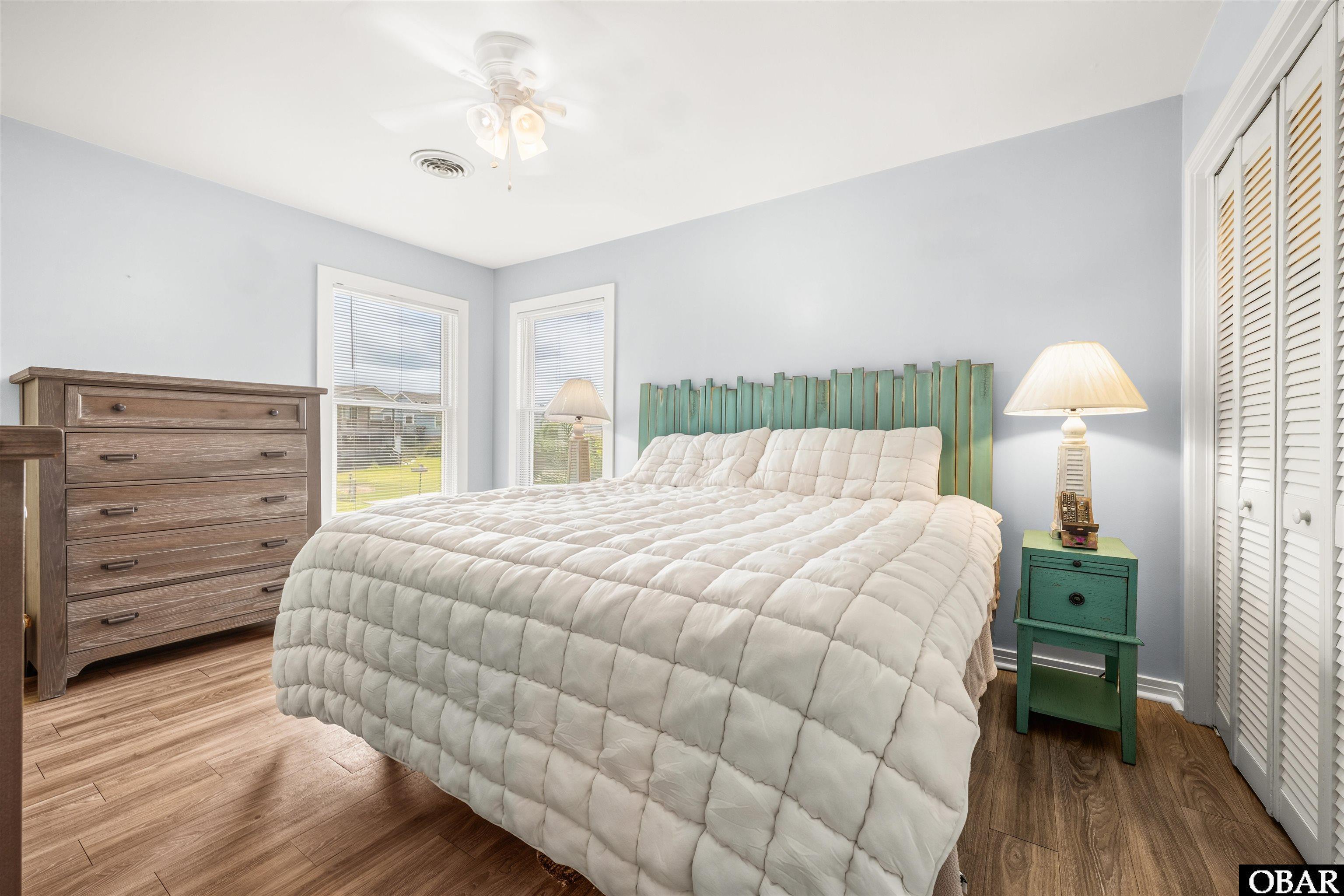 4726 S Cobia Way Lot340