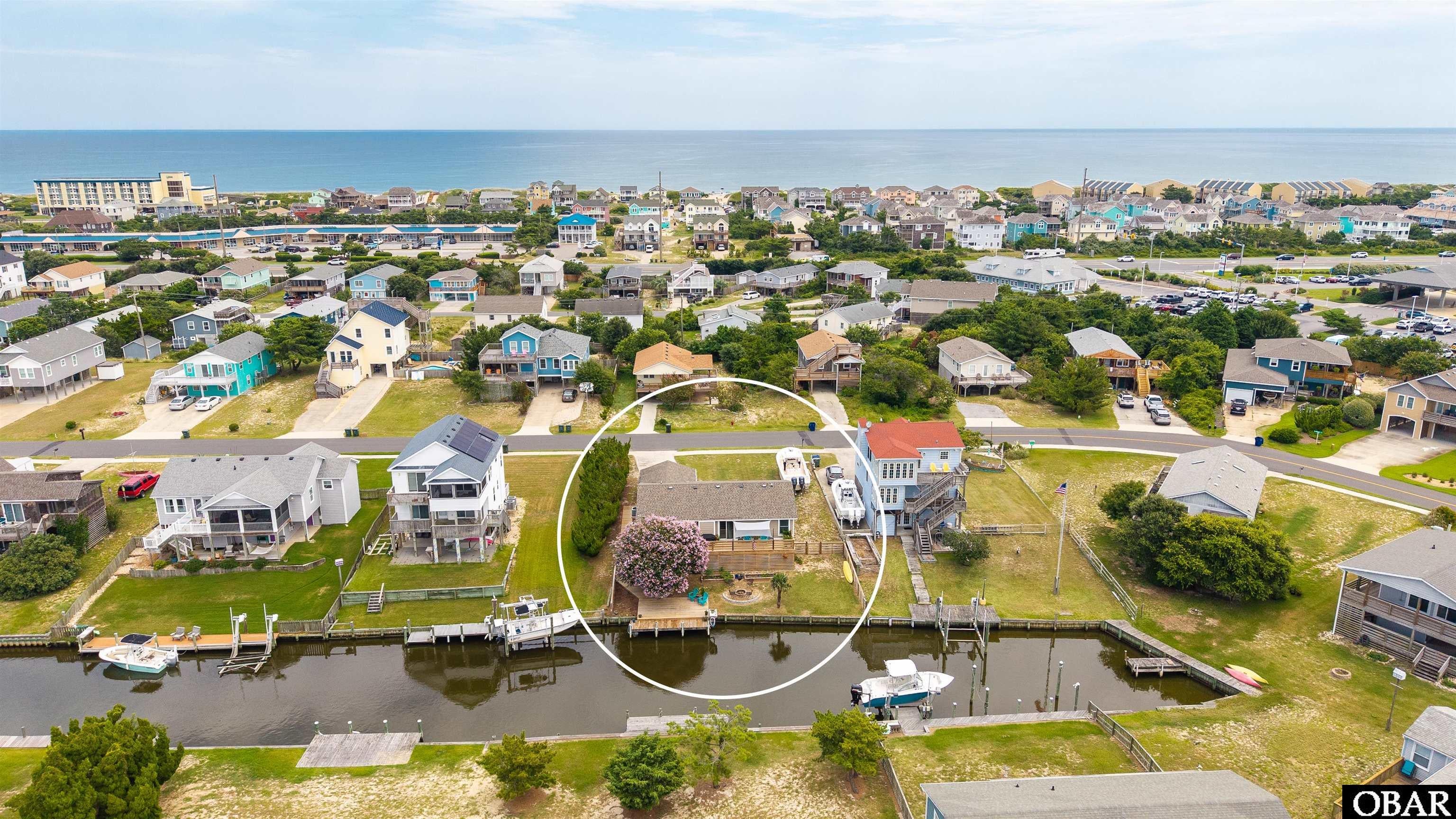 4726 S Cobia Way Lot340