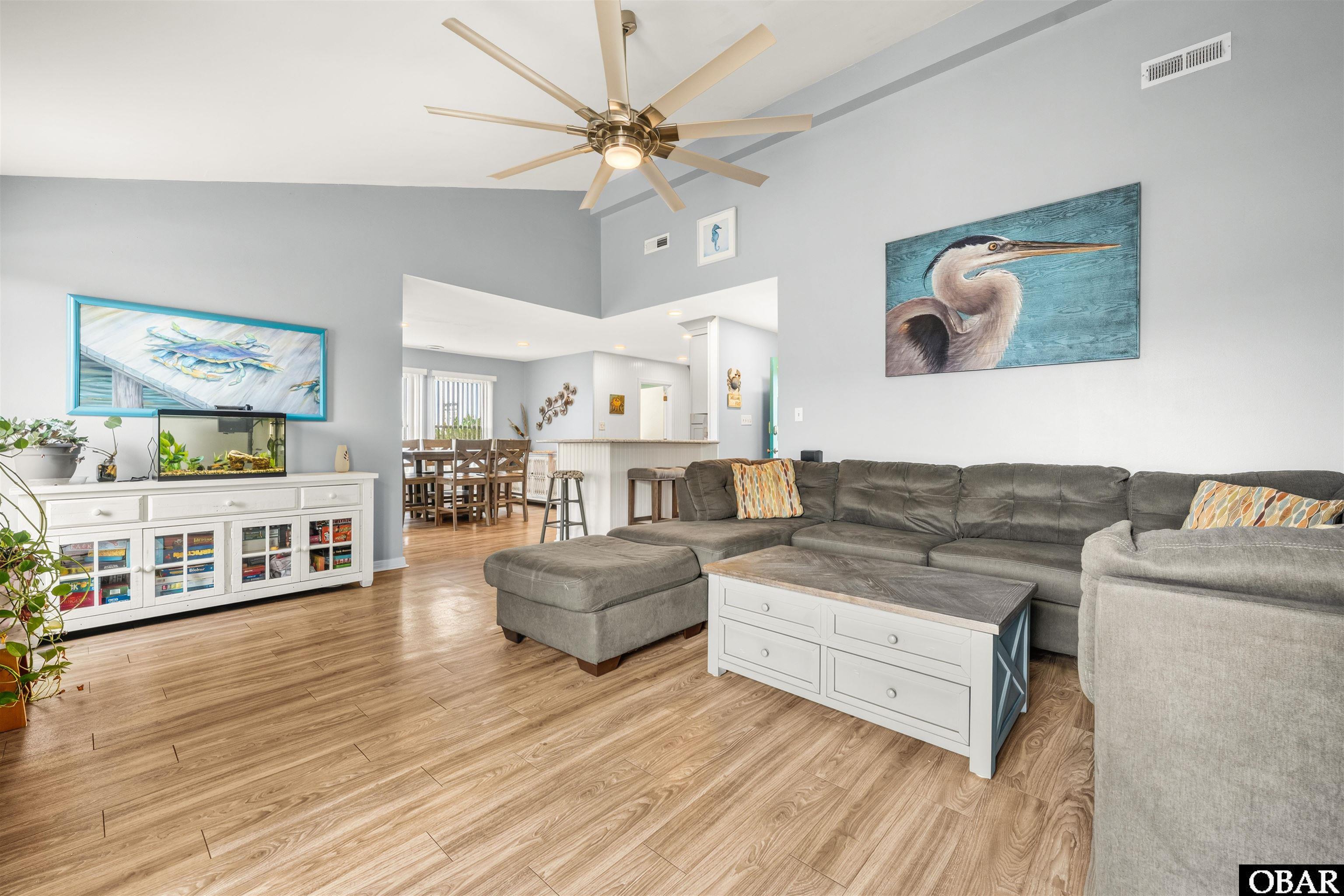 4726 S Cobia Way Lot340