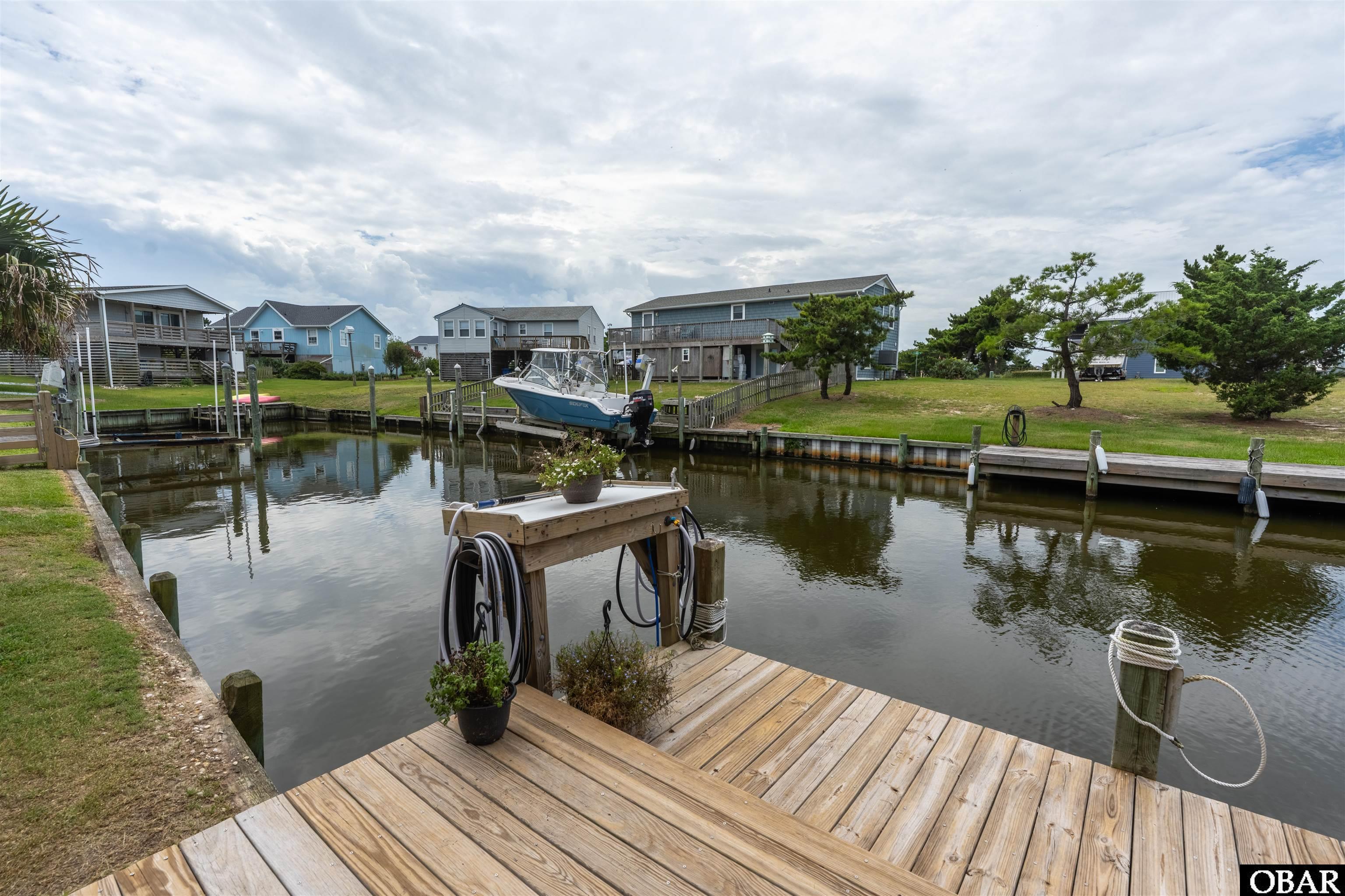 4726 S Cobia Way Lot340