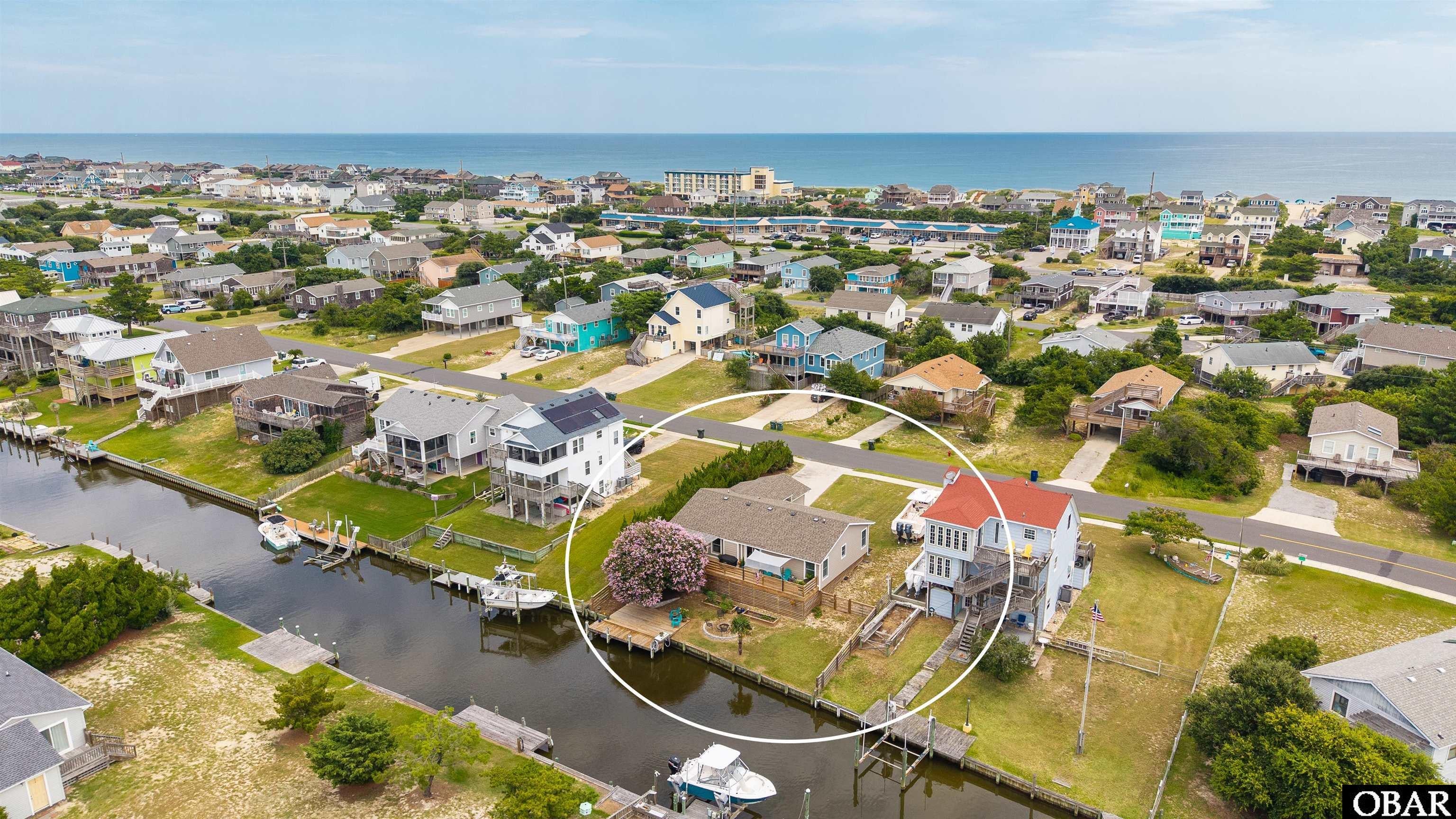 4726 S Cobia Way Lot340