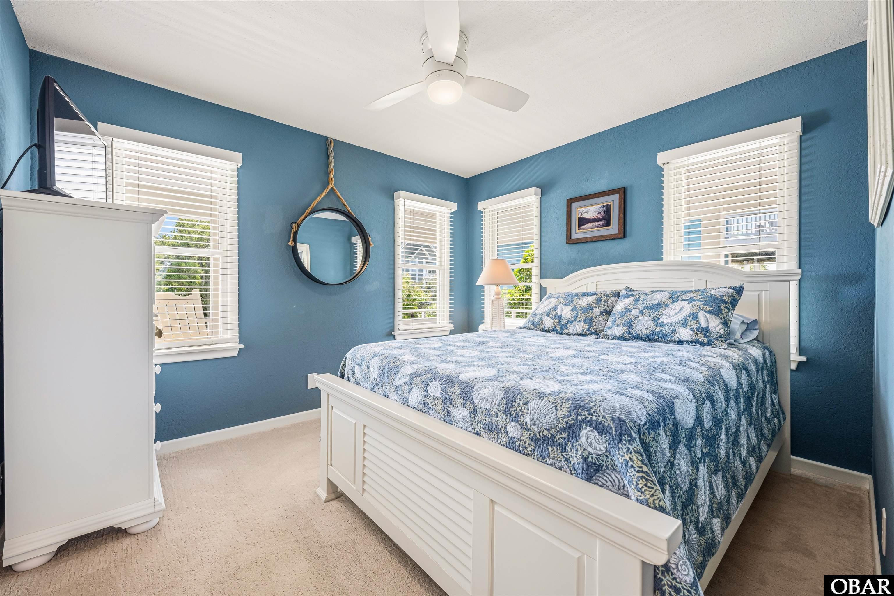 46 N Hammock Court