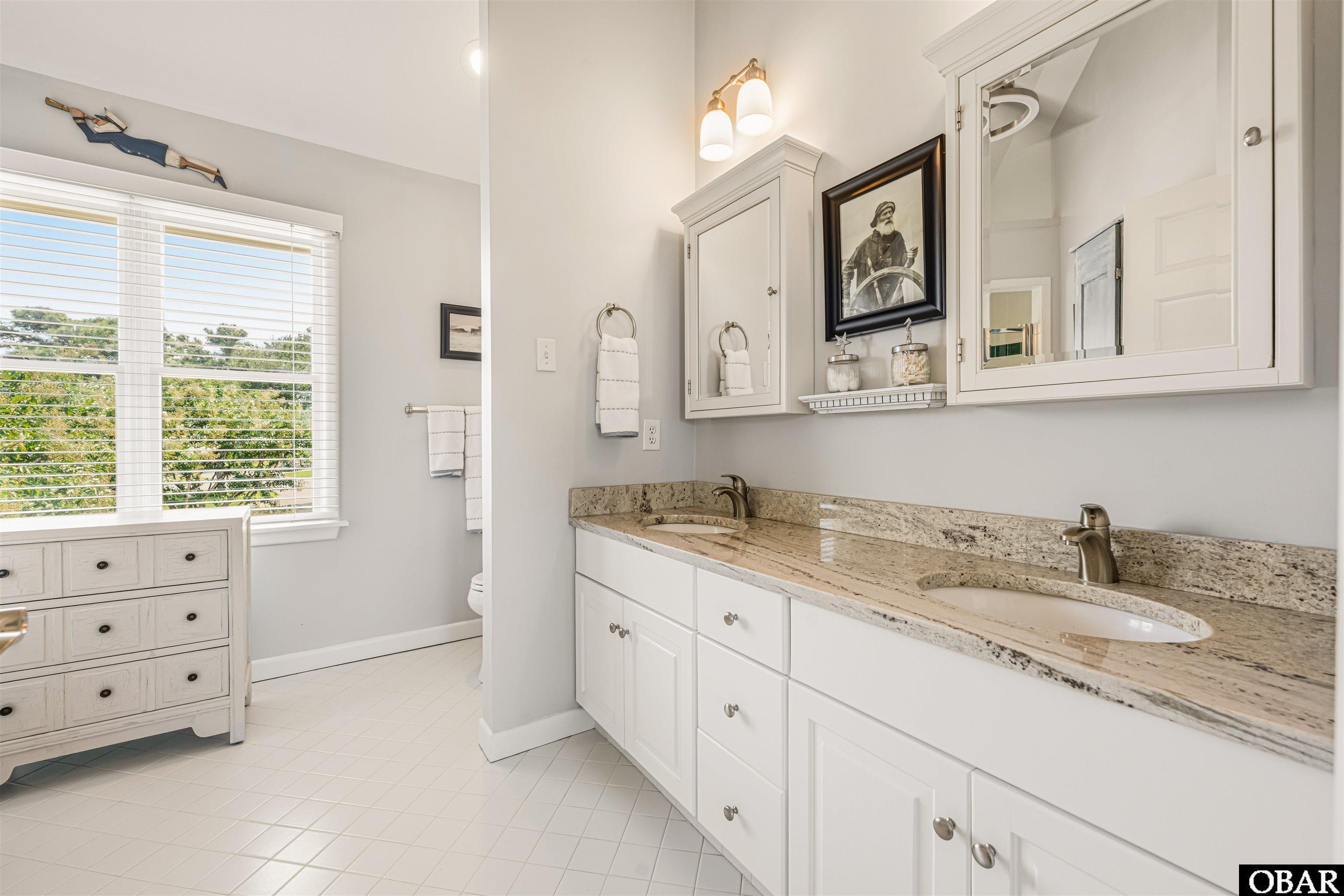 46 N Hammock Court