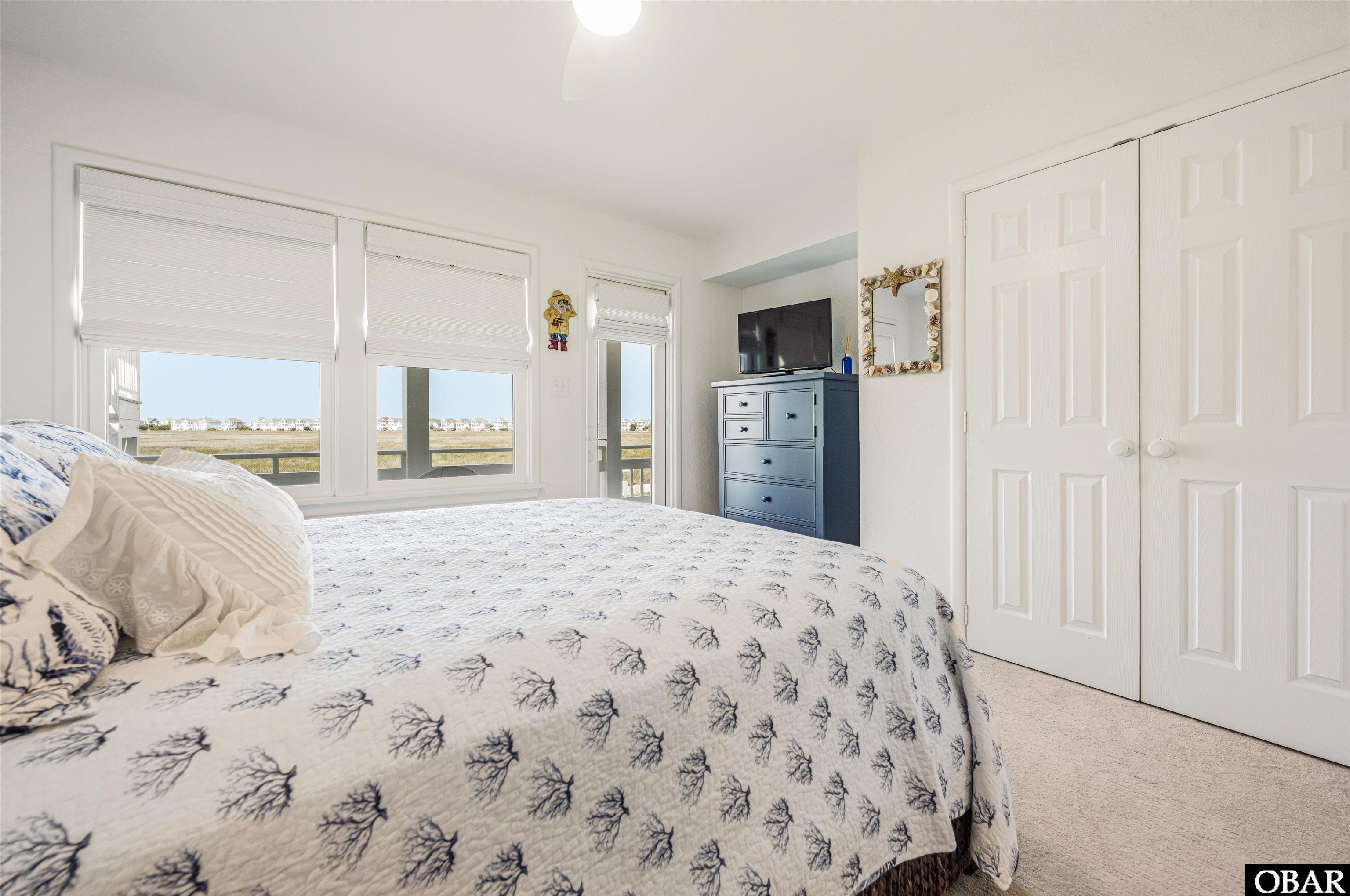 46 N Hammock Court