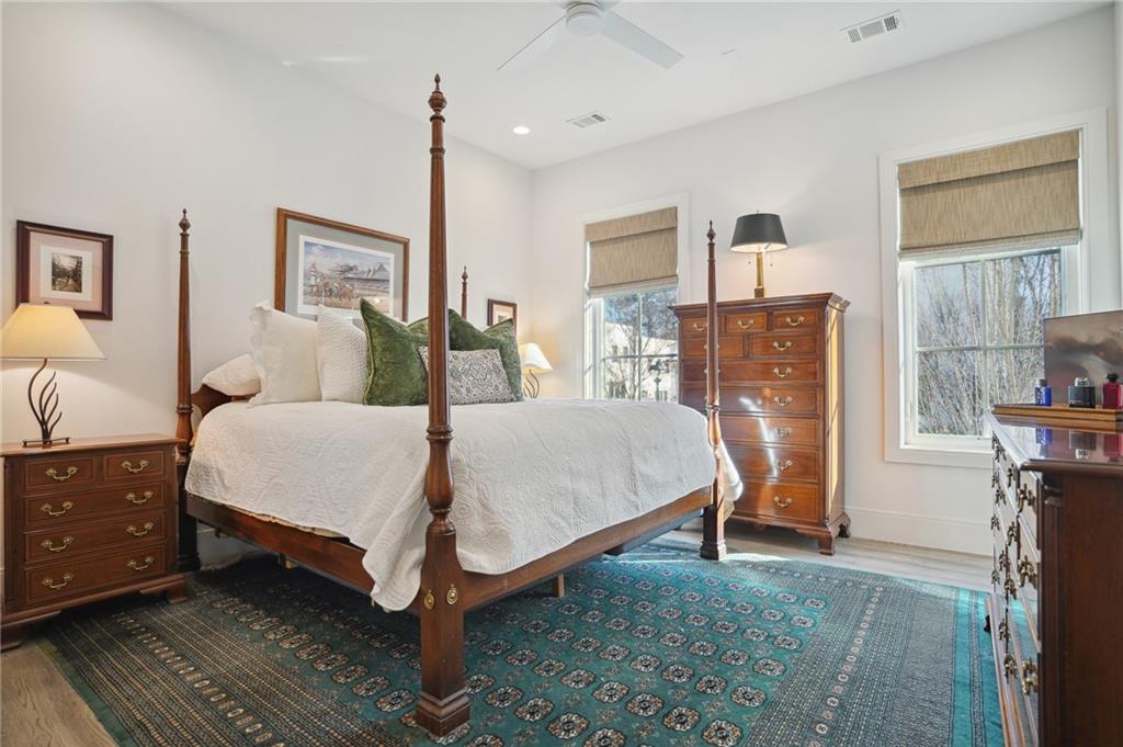 1494 Red Fox Drive NE Unit B