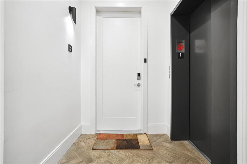 1494 Red Fox Drive NE Unit B