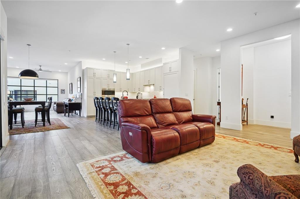 1494 Red Fox Drive NE Unit B