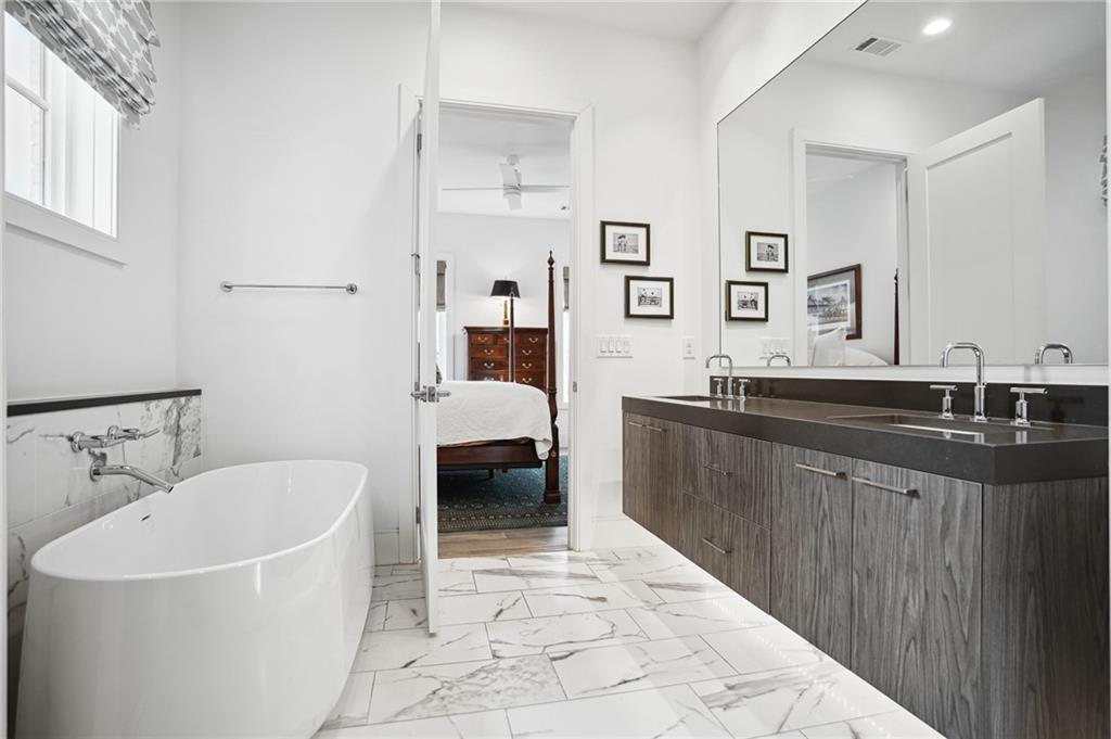 1494 Red Fox Drive NE Unit B