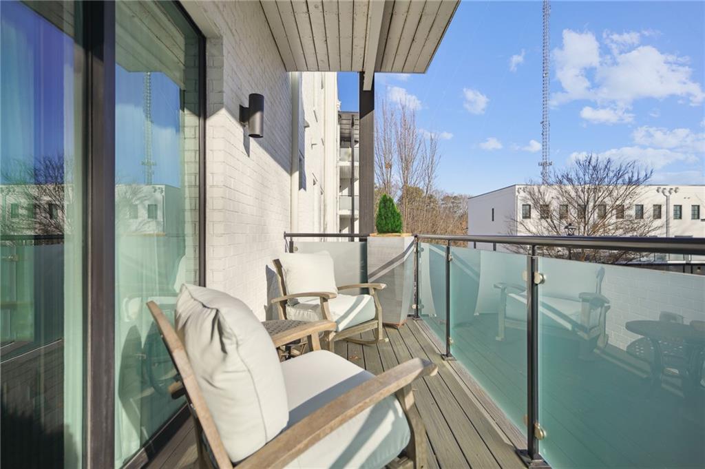 1494 Red Fox Drive NE Unit B