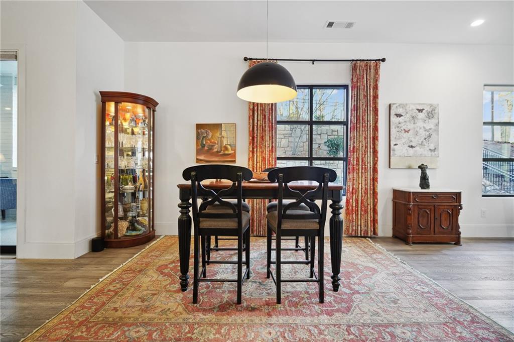 1494 Red Fox Drive NE Unit B