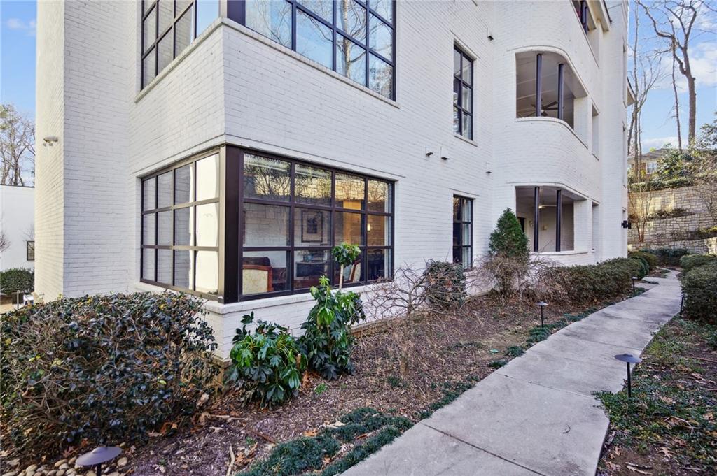 1494 Red Fox Drive NE Unit B