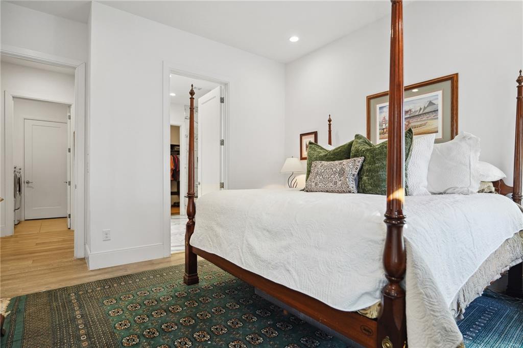 1494 Red Fox Drive NE Unit B