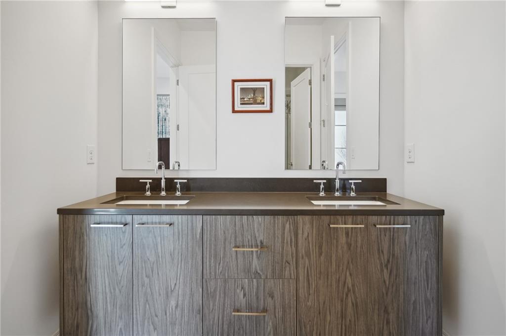 1494 Red Fox Drive NE Unit B