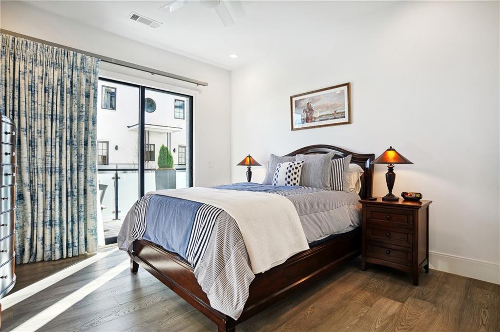 1494 Red Fox Drive NE Unit B