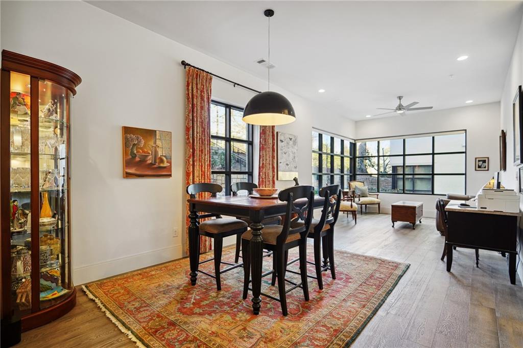 1494 Red Fox Drive NE Unit B