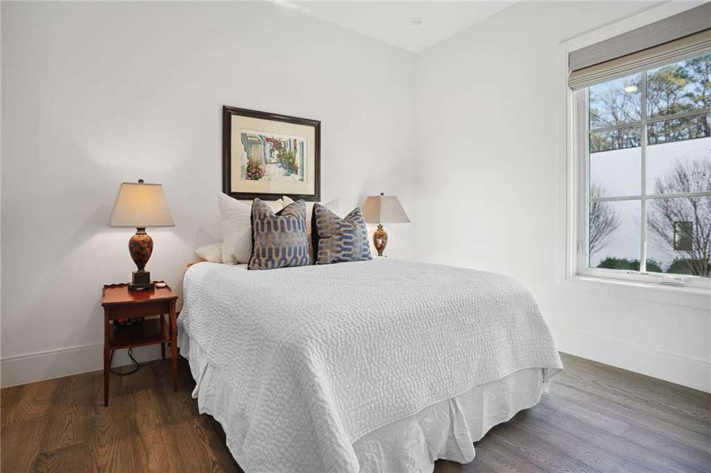 1494 Red Fox Drive NE Unit B